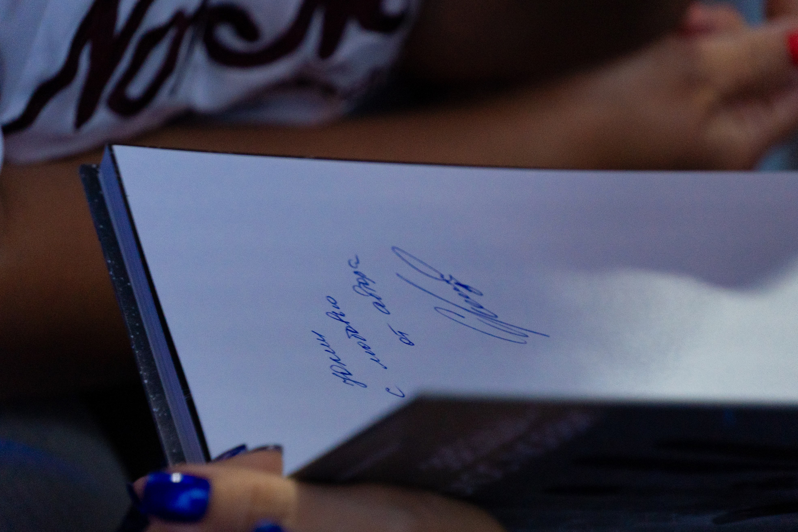 КОНЦЕРТ. Света ЧЕ. Мастер интеллектуальной фотографии. Краснодар