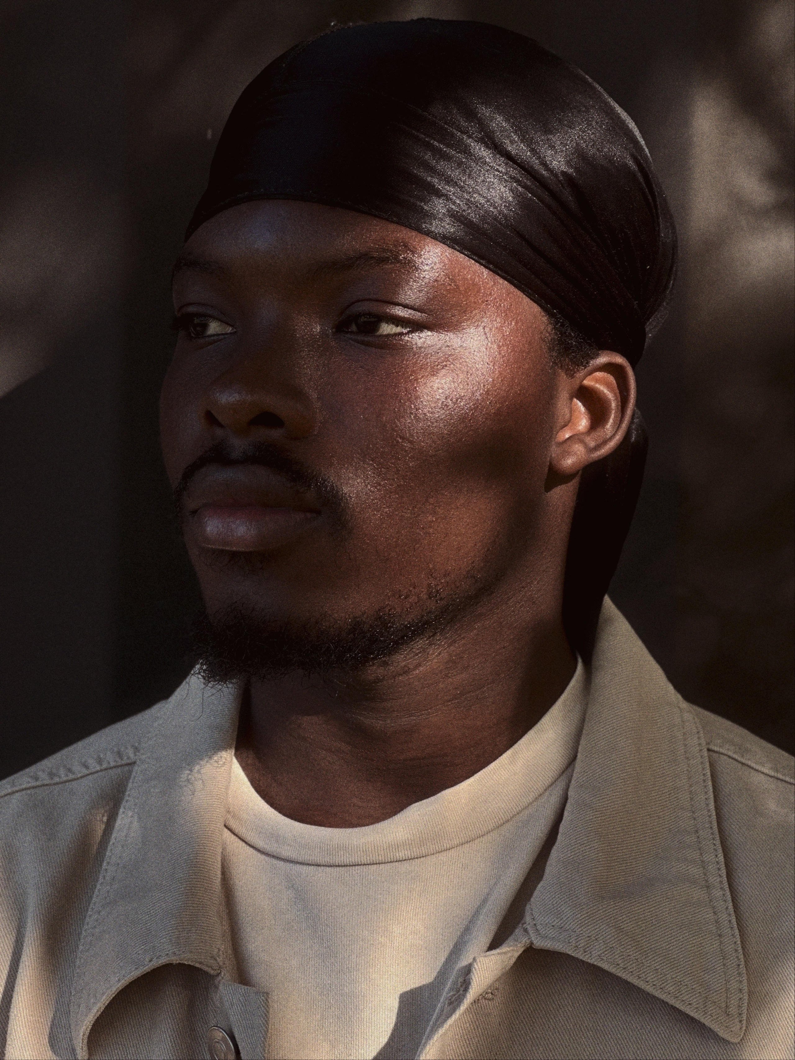 Vogue 90s. Чувственный мобильный фотограф в Казани и Сочи Дьяченко Дарья