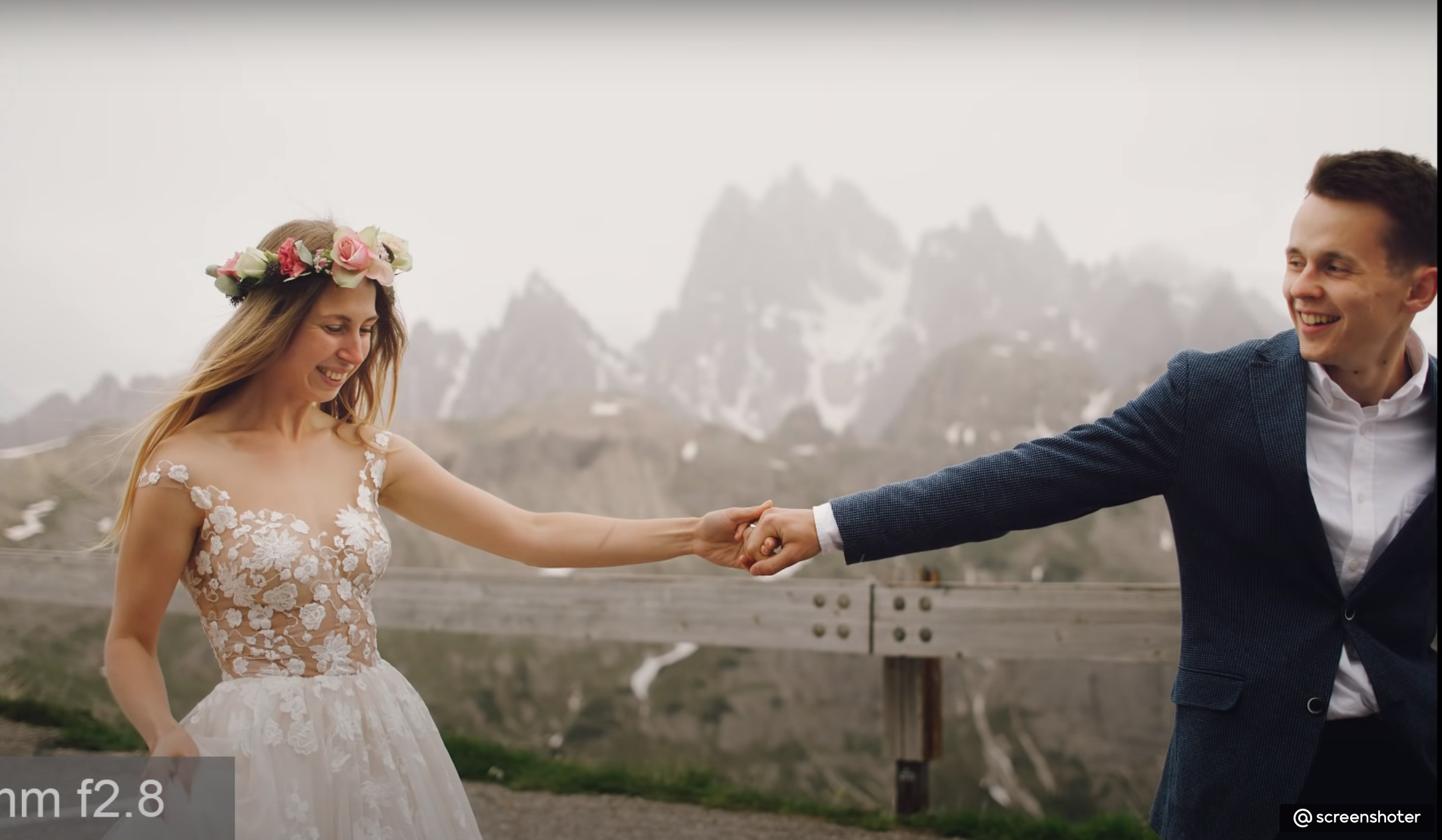 Референсы свадебные. Фотограф, видеограф Пятигорск, Ставрополь, Ессентуки, Petlyakovs_photo