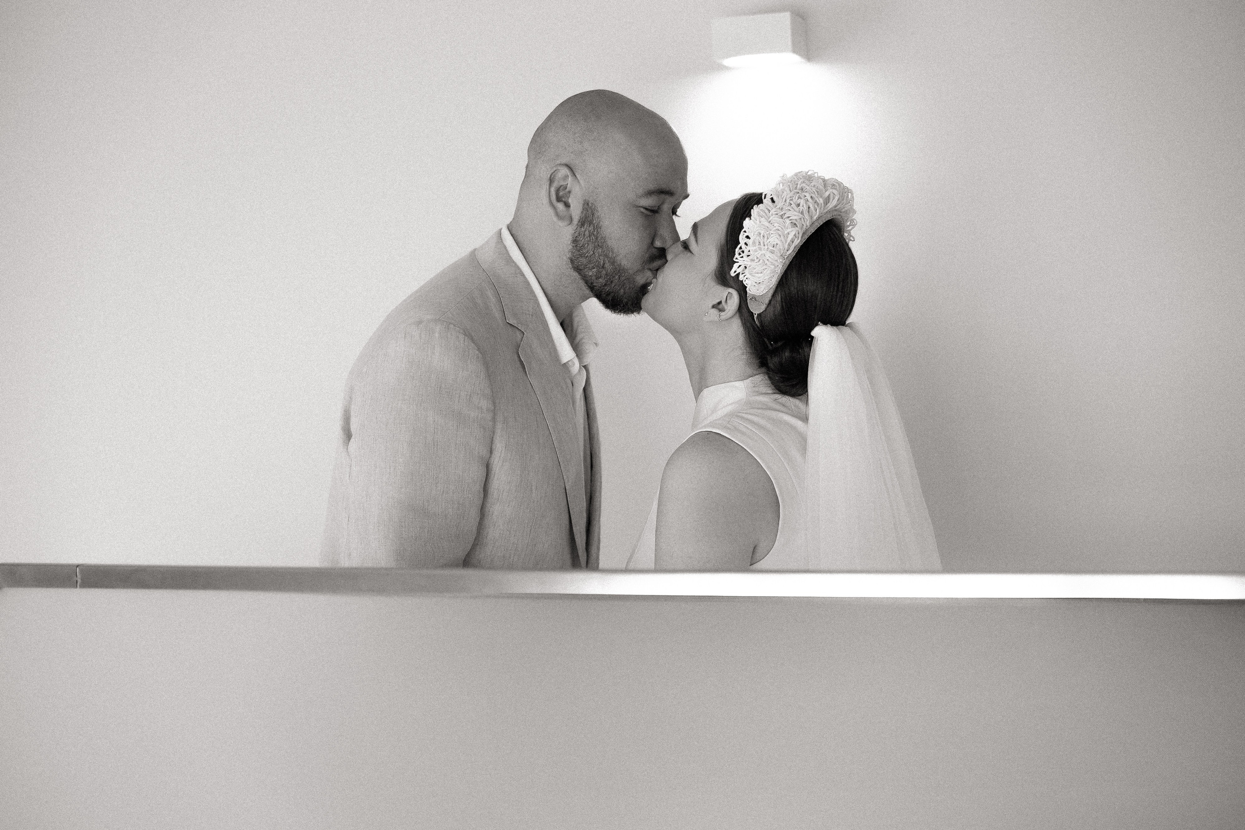 СВАДЬБЫ. Свадебный и event-фотограф Иван Волнухин