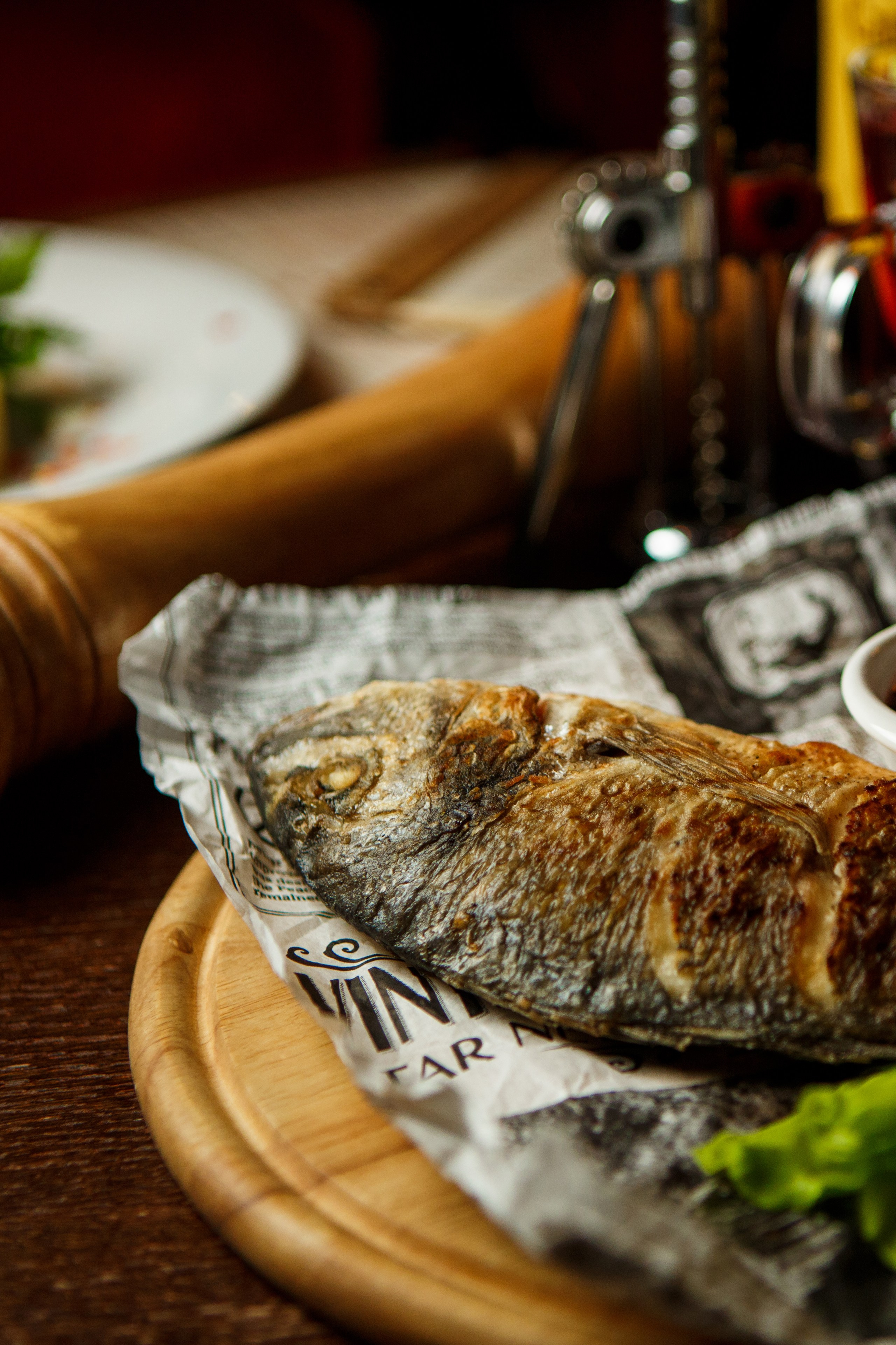Food-фото. Медиа компания «First Media» Иваново, Москва, Кострома, Ярославль, Владимир