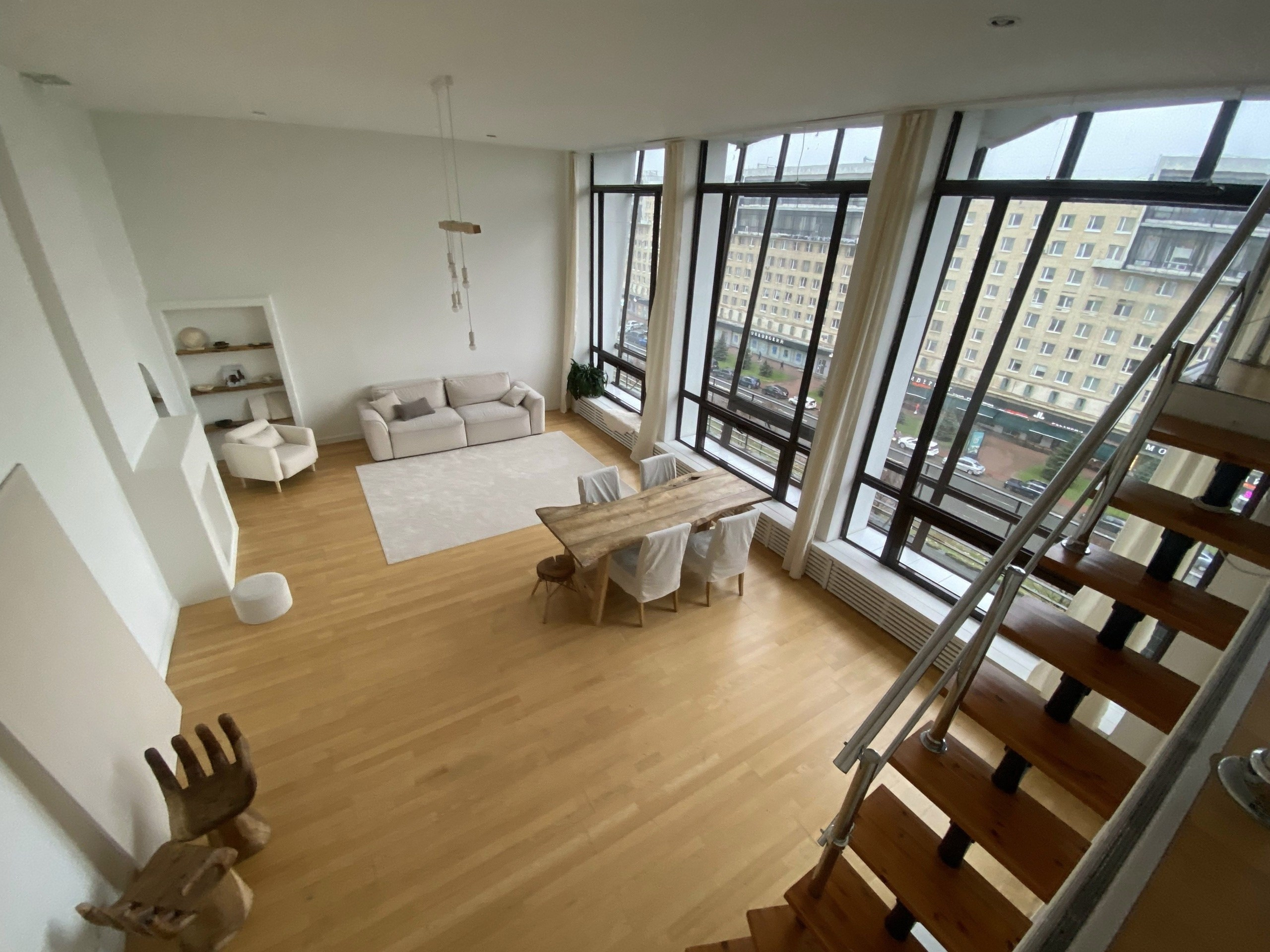 Фотостудии в Санкт-Петербурге. Свадебный и женский фотограф в Санкт-Петербурге Муртеева Екатерина