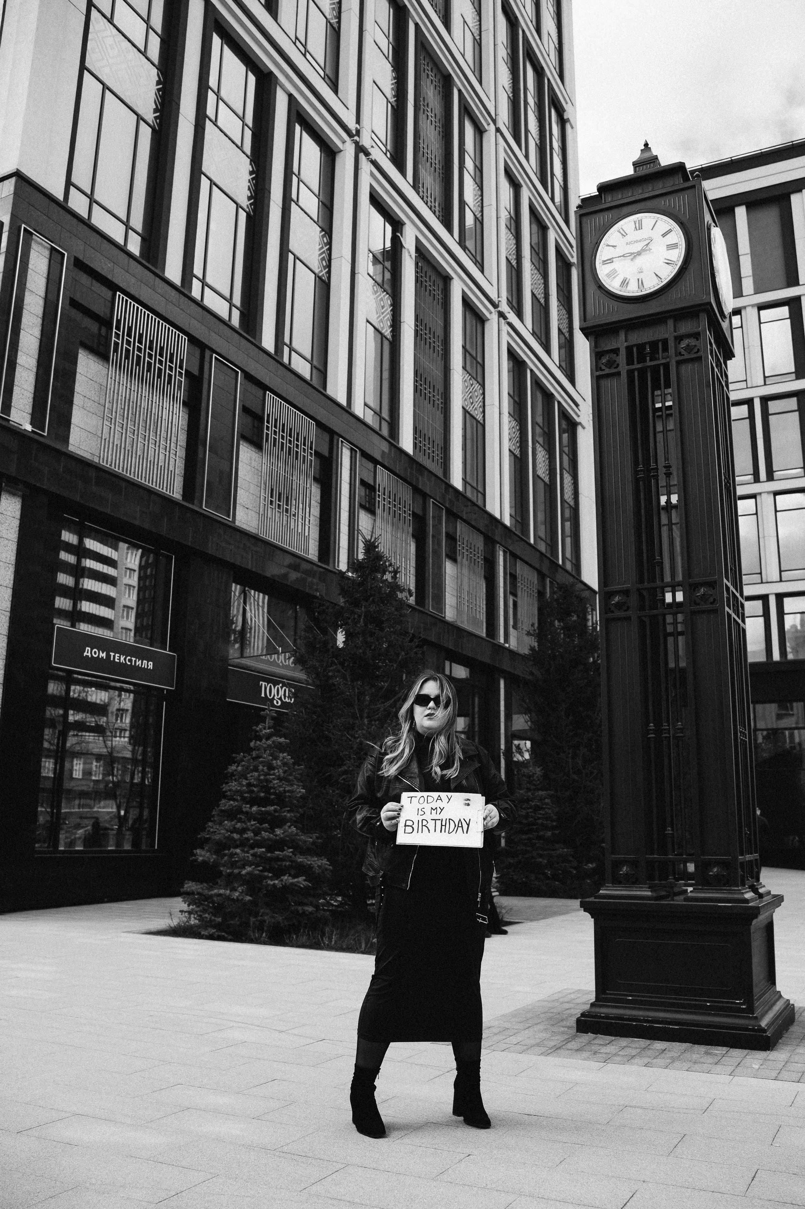 Вика. Свадебный фотограф в Новосибирске Алена Цизман