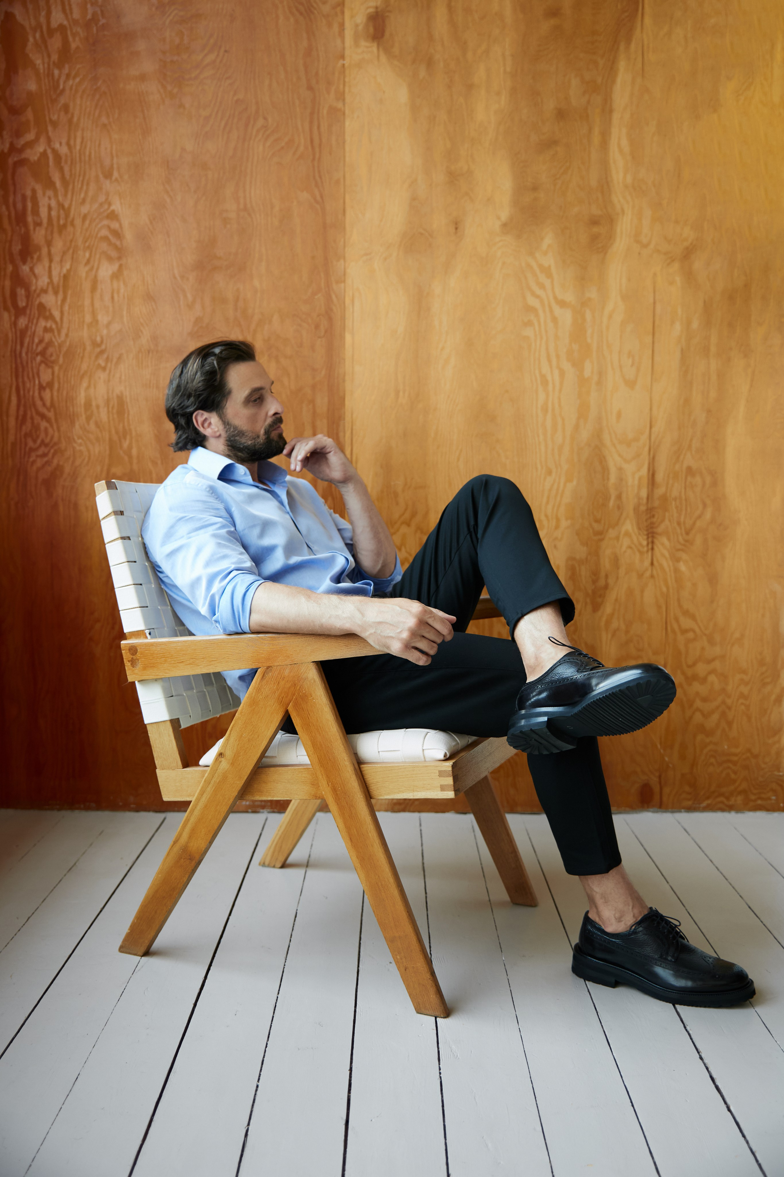 Work with me. Фотограф, продюсер и ugc creator / aalinaorlova / санкт-петербург и москва