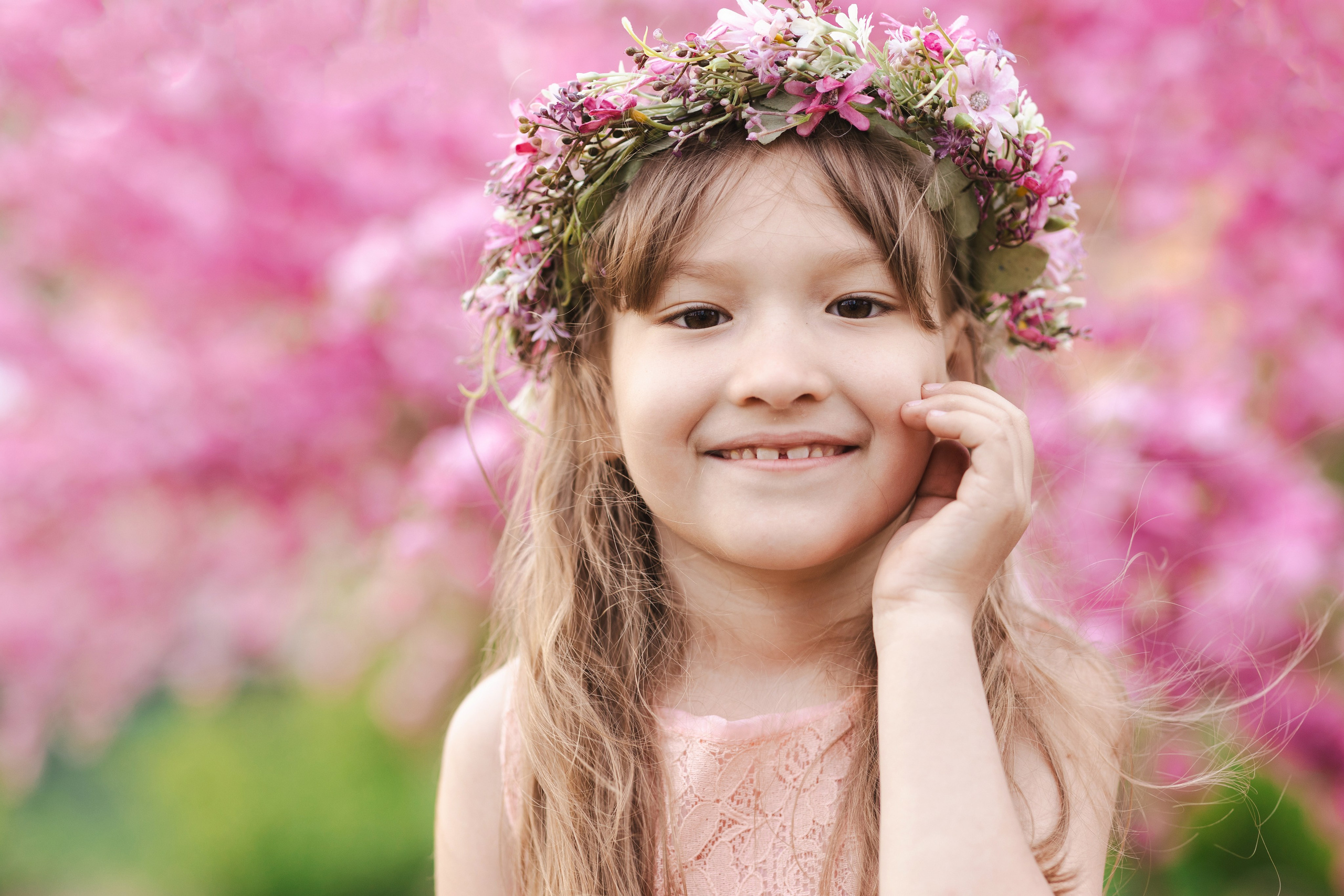 Детский и семейный фотограф в Иркутске — портфолио, цены. Семейный и детский фотограф в Иркутске Анастасия Сыроватская