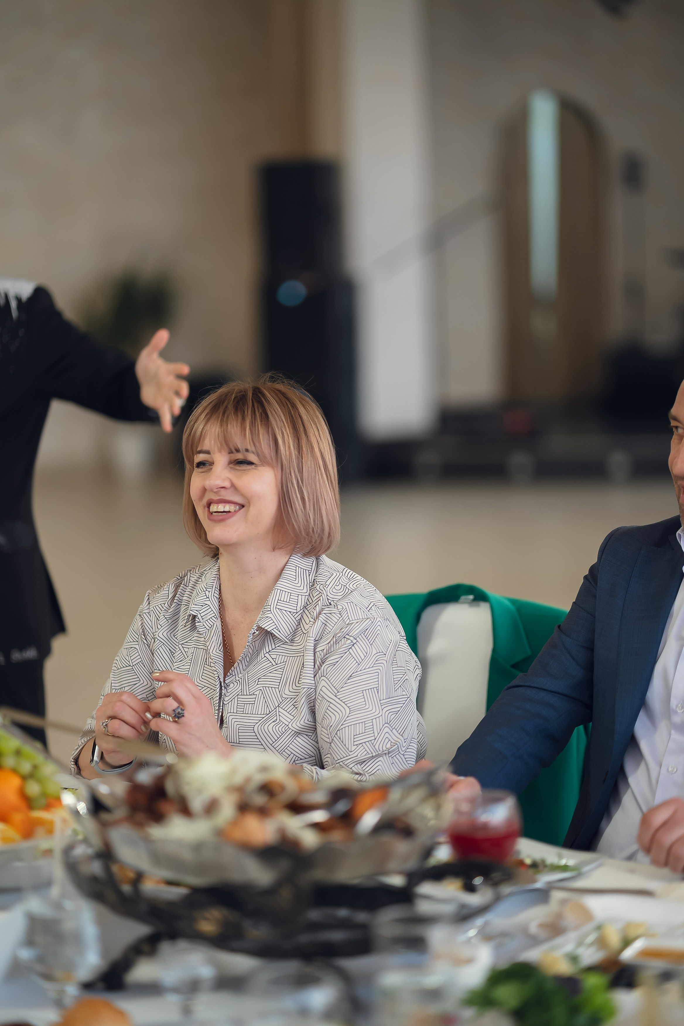 Юбилей Марины. Фотограф, видеограф Пятигорск, Ставрополь, Ессентуки, Petlyakovs_photo
