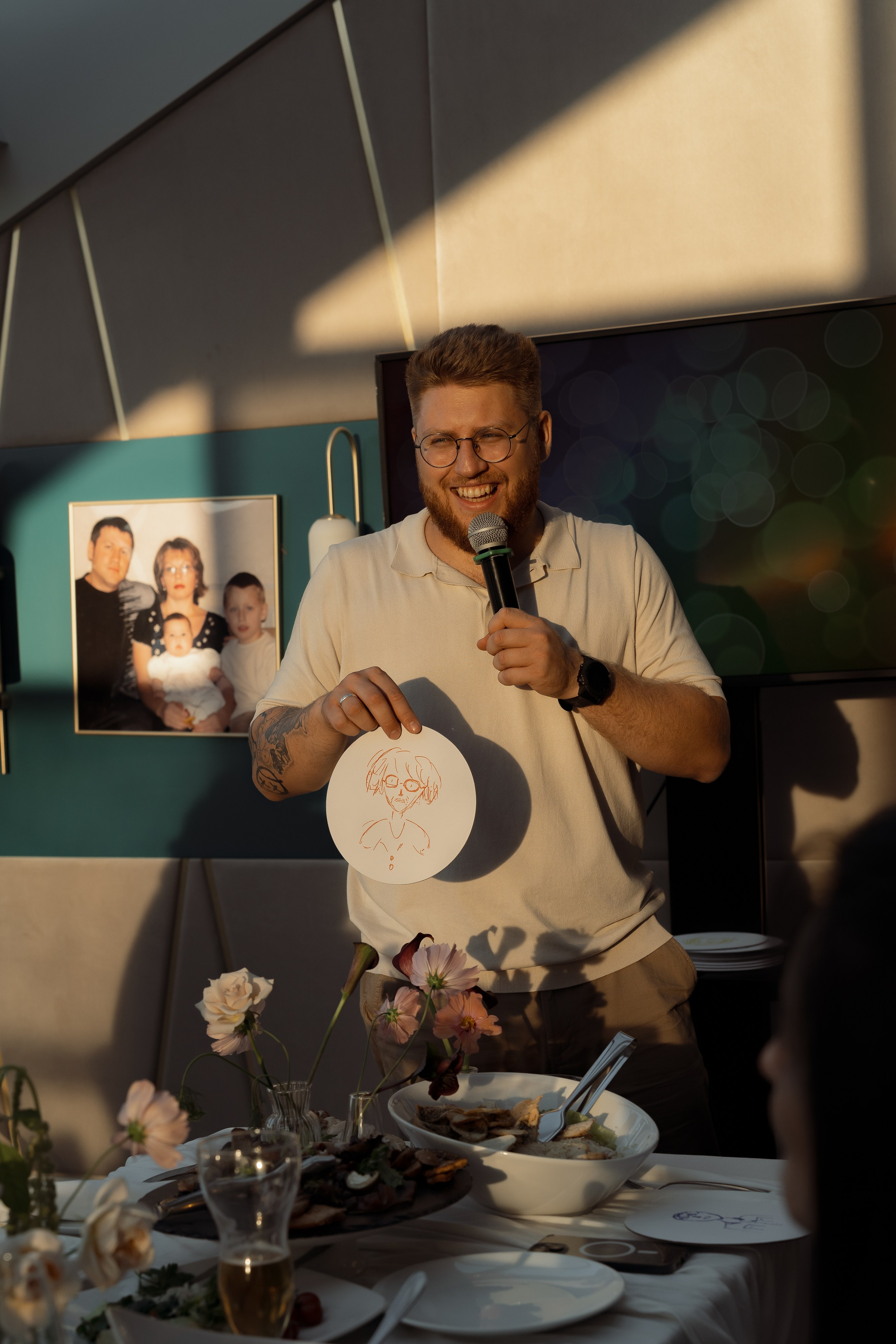 Свадьба Ольги и Дениса — церемония на Фурштатской и прогулка у Исаакия. Свадебный фотограф Дмитрий Родионов — Санкт-Петербург и Ленинградская область