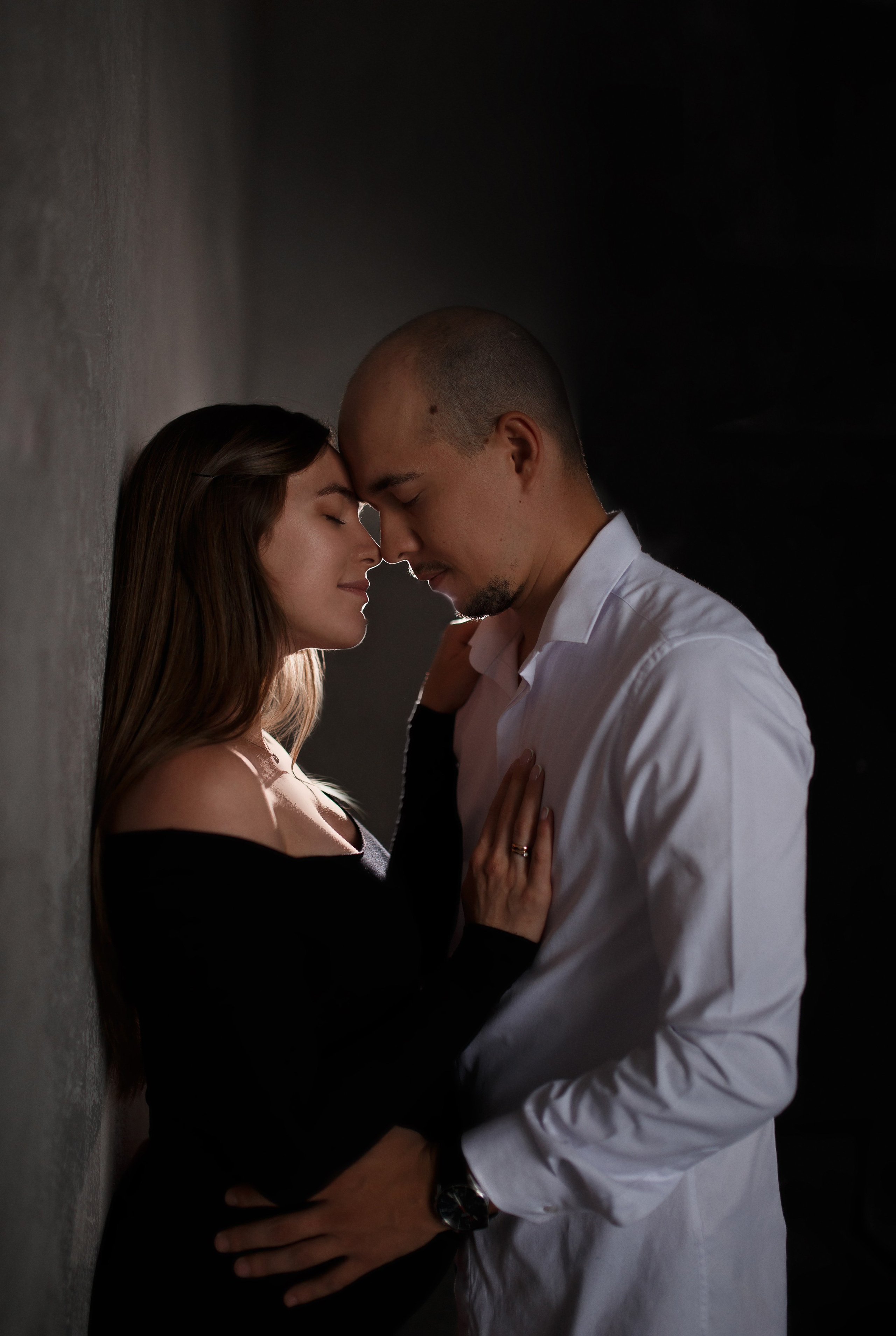 Фотодень «Скоро Мама». Фотограф Краснодар Костюк Светлана