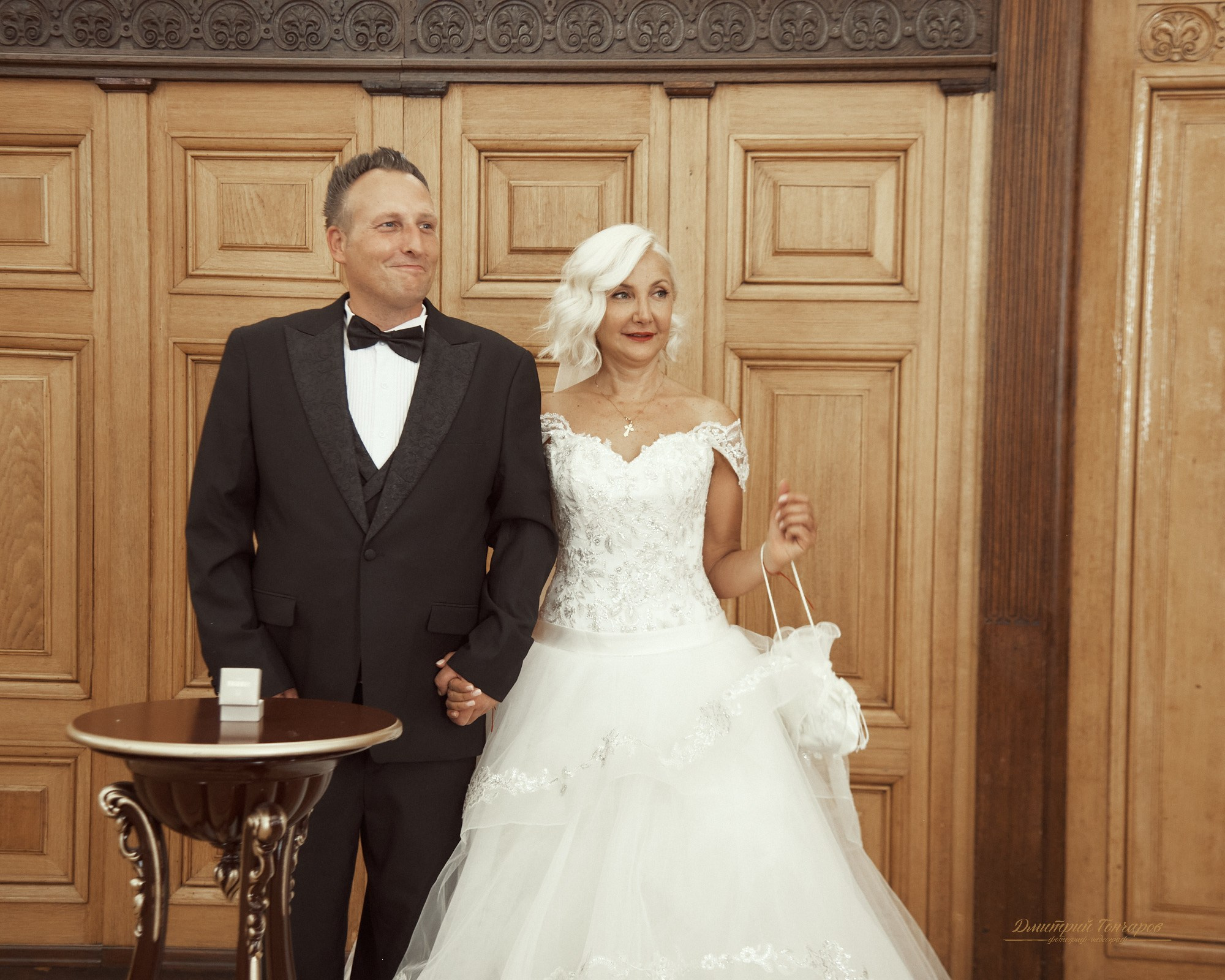 Свадебный фотограф в москве. Фотограф видеограф в Москве