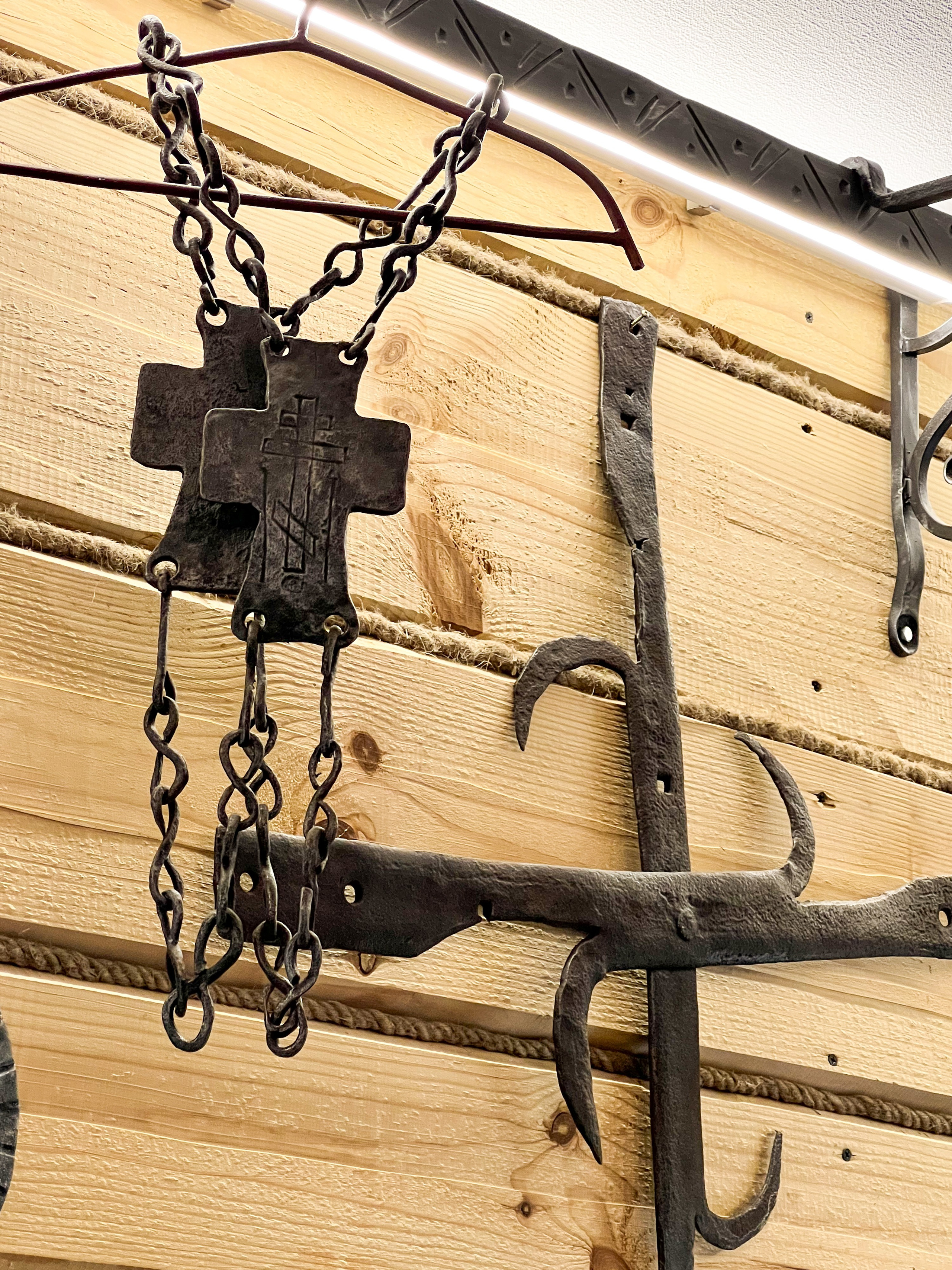 Сплав. Роман Свободный — интерьерная и архитектурная съёмка, Москва и МО