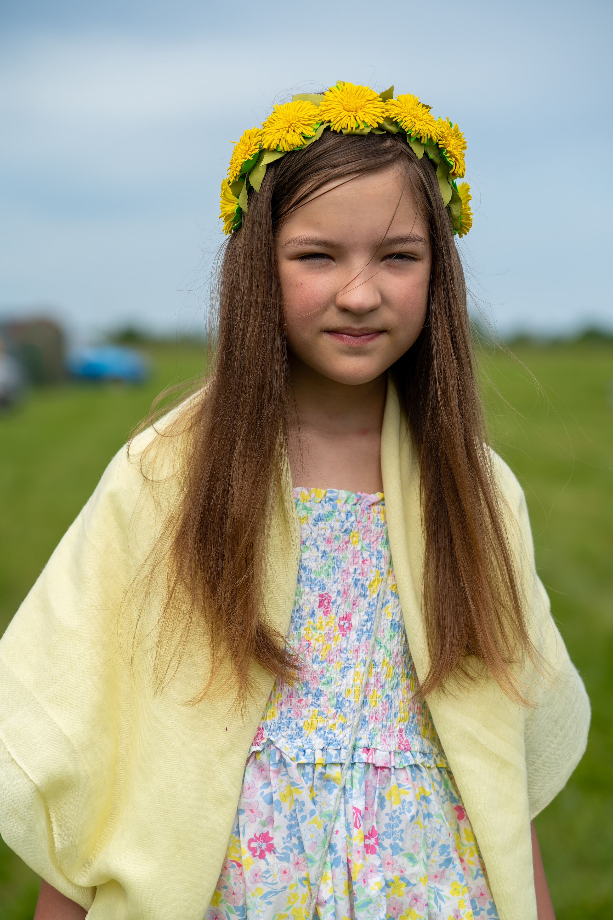 Фотограф на прогулочную фотосессии, фотосъёмка в парке, фотосессии в цветущем саду, студийные фотосессии. «Студия DRONAVT`s» — видеосъёмка и фотография г. Москва