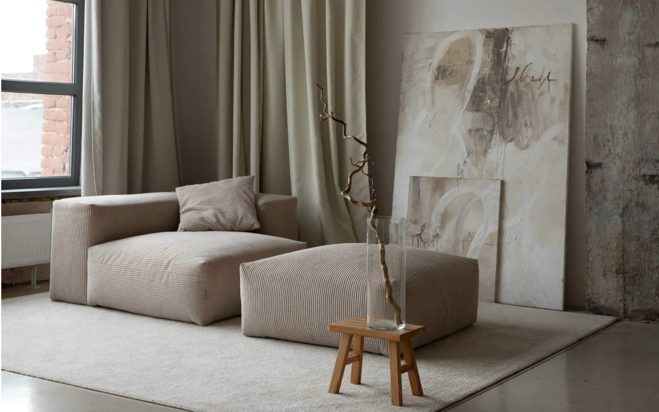 Подборка фотостудий в Санкт-Петербурге. Пленочный фотограф в Санкт-Петербурге Ксения Давыдова