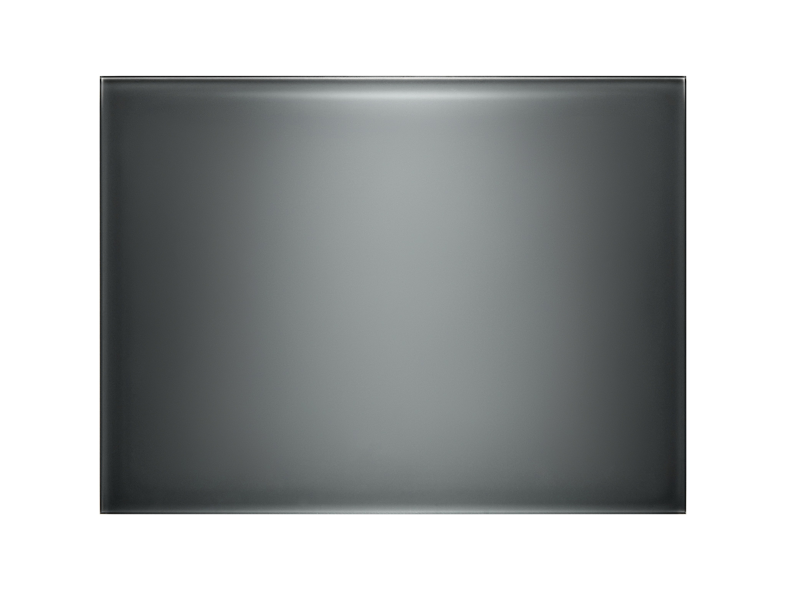 Предметная фотография для маркетплейсов. Яндекс, OZON, Wildberries в Пензе. Свадебный и семейный фотограф Петр Гатыло