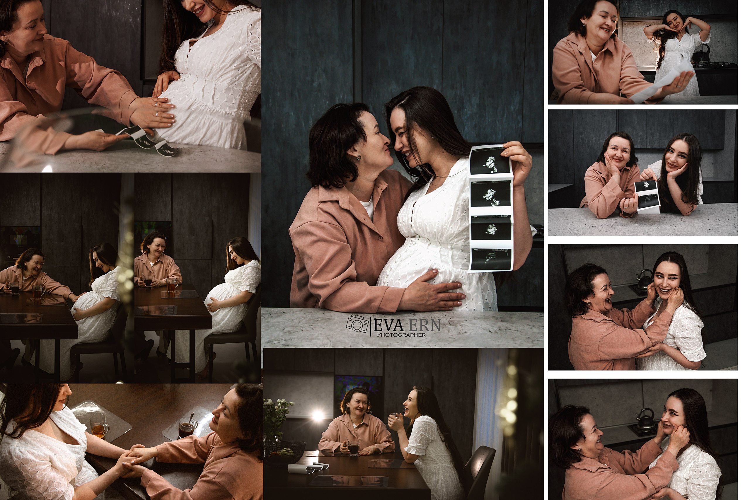 Фотосессии. СВАДЕБНЫЙ ФОТОГРАФ В САНКТ-ПЕТЕРБУРГЕ |СПБ.ДЕТСКИЕ, ЫЕ, ИНДИВИДУАЛЬНЫ СЪЁМКИ|Photographer EVA ERN