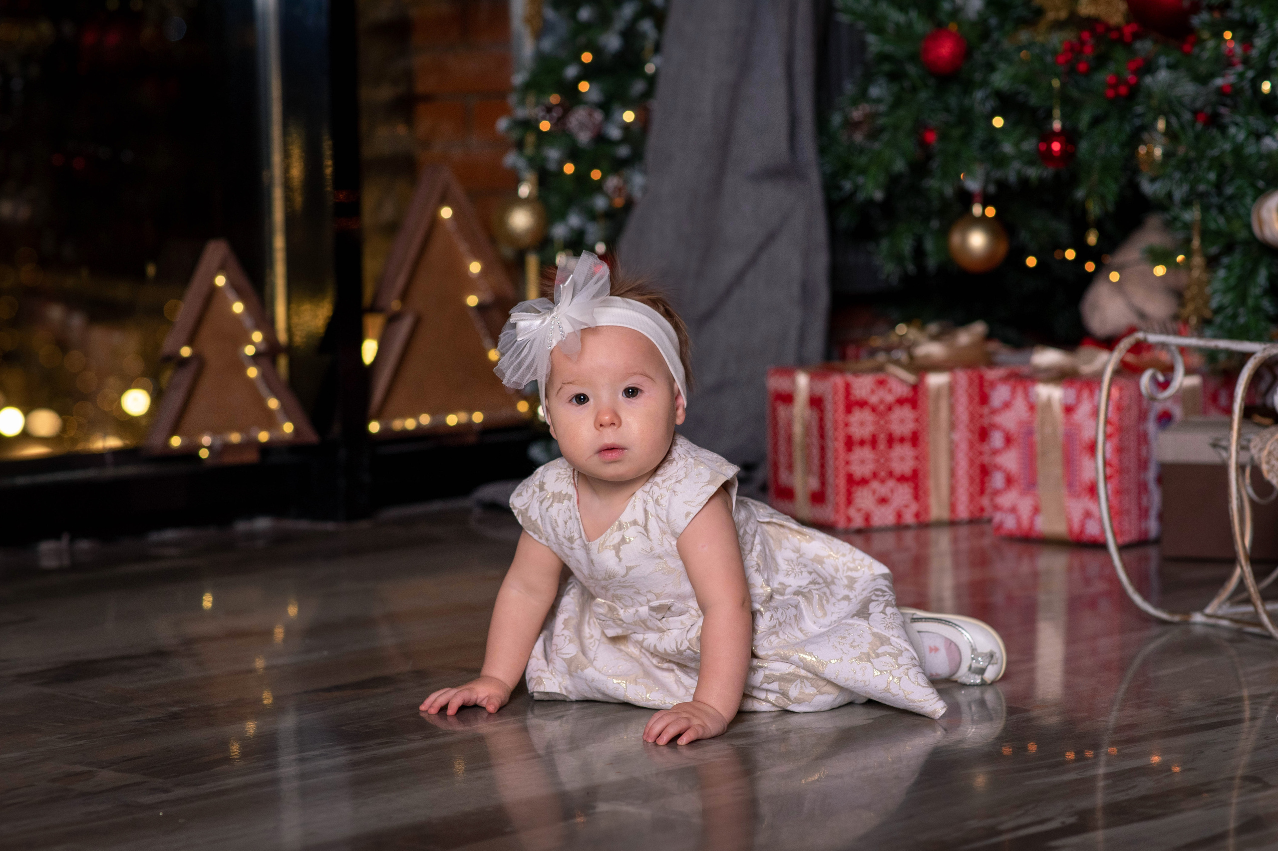 Семейные и детские фотосессии. Фотограф на Крещение и Венчание в Туле, детский и семейный фотограф