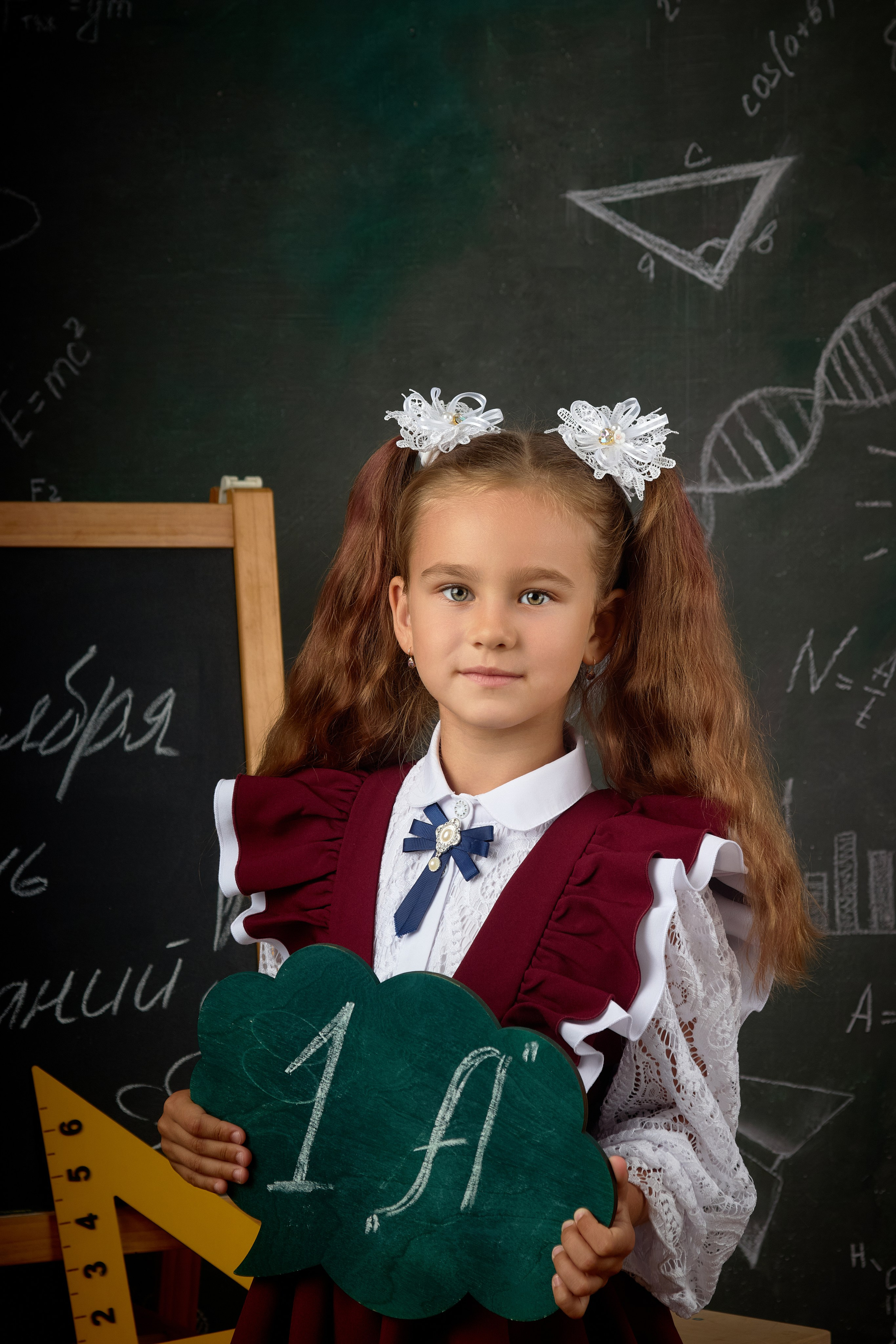 Фотодни «Здравствуй, школа» 30.08 — 01.09. Фотомастерская чёзаФОТО — г. Новосибирск, Академгородок