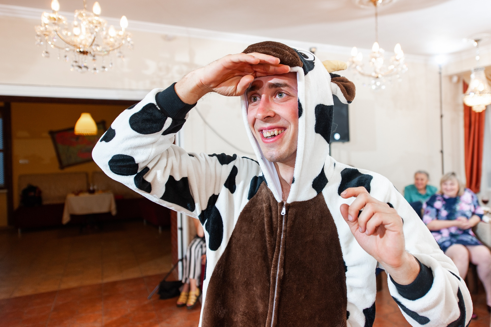 Солнце. Дождь. Солнце. Дождь. Свадебный и семейный фотограф в Омске Мормулев Михаил