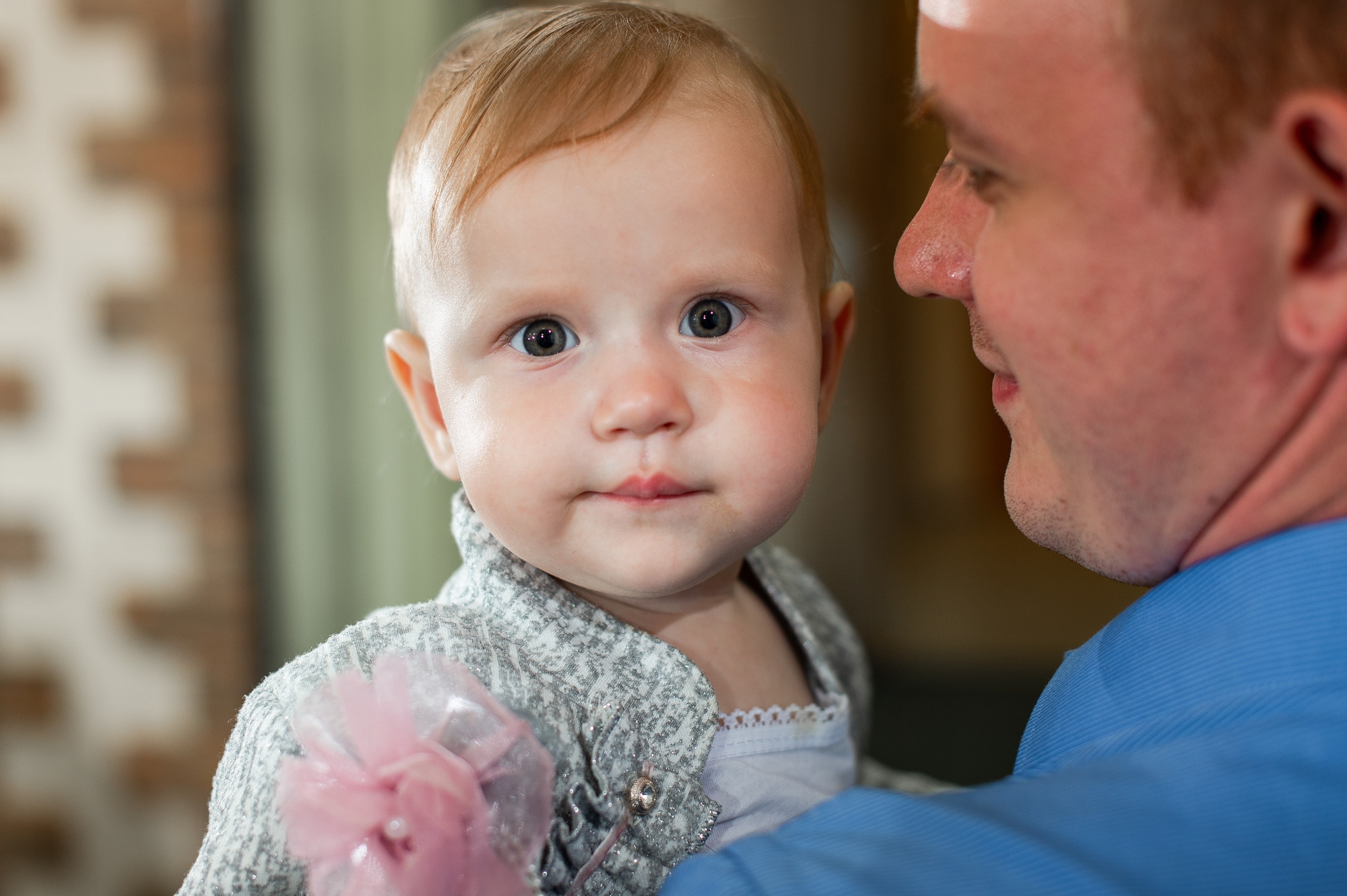 Только банкет. Хотя…. Свадебный и семейный фотограф в Омске Мормулев Михаил