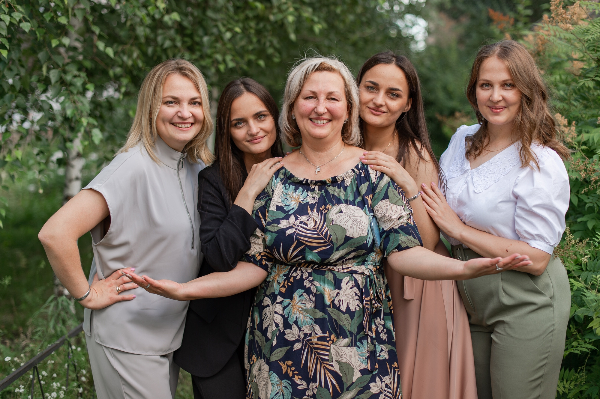 Только банкет. Хотя…. Свадебный и семейный фотограф в Омске Мормулев Михаил