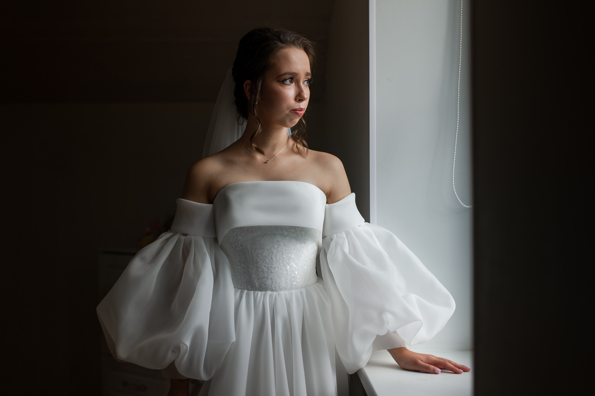 Солнце. Дождь. Солнце. Дождь. Свадебный и семейный фотограф в Омске Мормулев Михаил