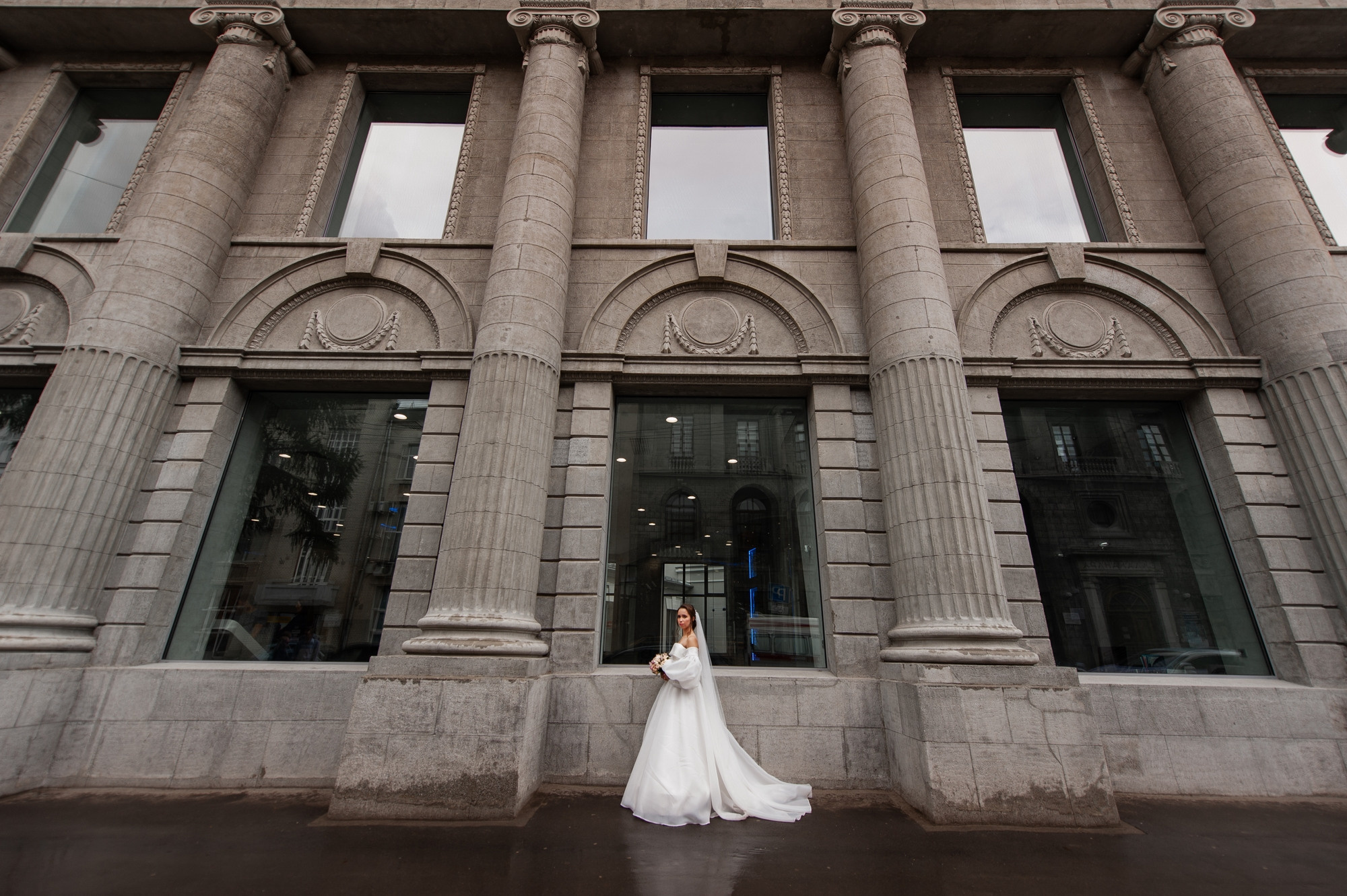 Солнце. Дождь. Солнце. Дождь. Свадебный и семейный фотограф в Омске Мормулев Михаил