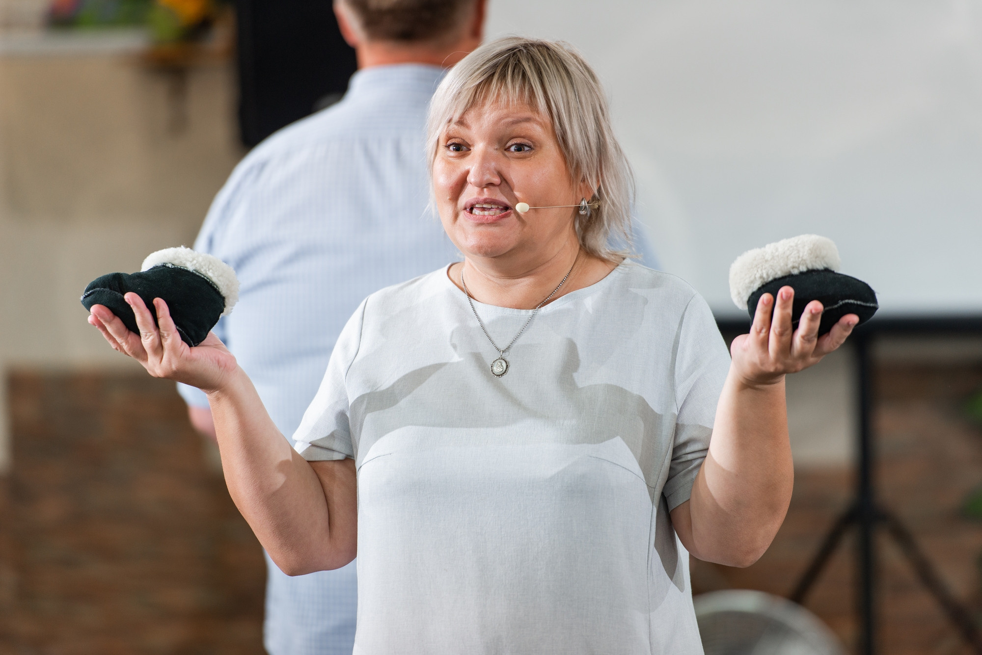 Только банкет. Хотя…. Свадебный и семейный фотограф в Омске Мормулев Михаил
