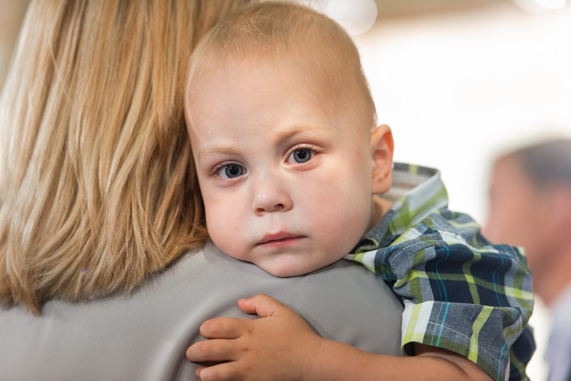 Только банкет. Хотя…. Свадебный и семейный фотограф в Омске Мормулев Михаил