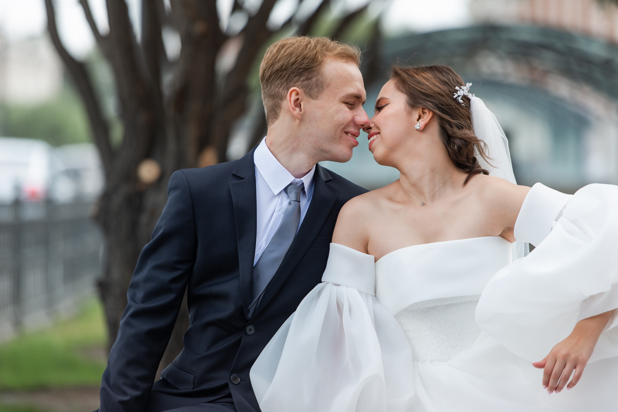 Солнце. Дождь. Солнце. Дождь. Свадебный и семейный фотограф в Омске Мормулев Михаил
