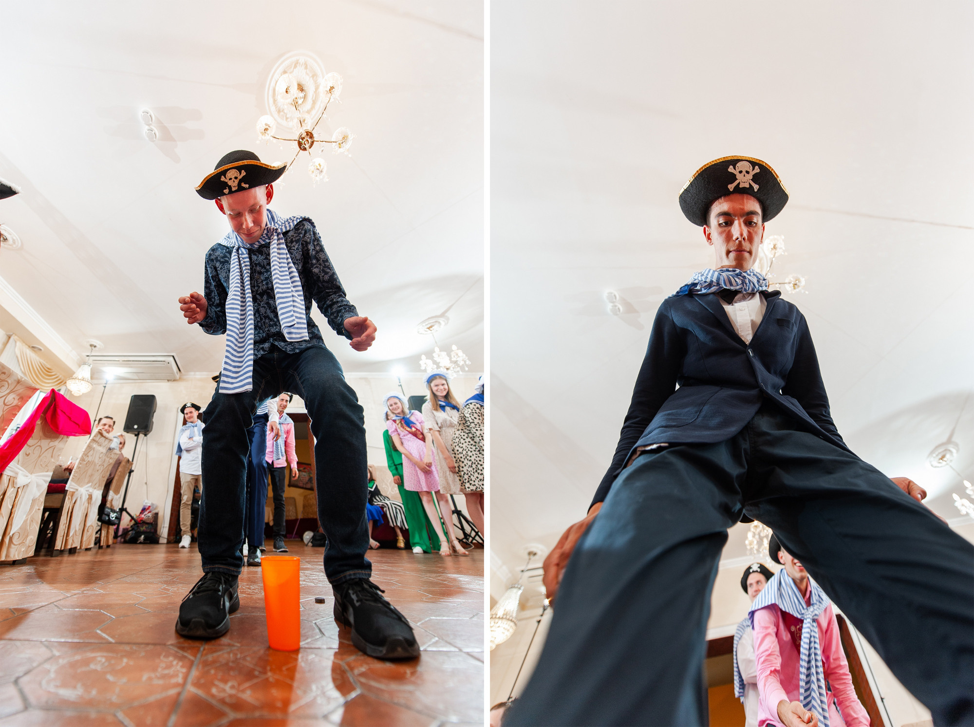 Солнце. Дождь. Солнце. Дождь. Свадебный и семейный фотограф в Омске Мормулев Михаил