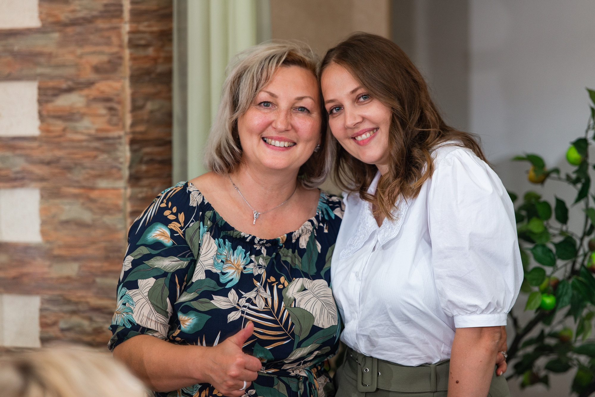 Только банкет. Хотя…. Свадебный и семейный фотограф в Омске Мормулев Михаил