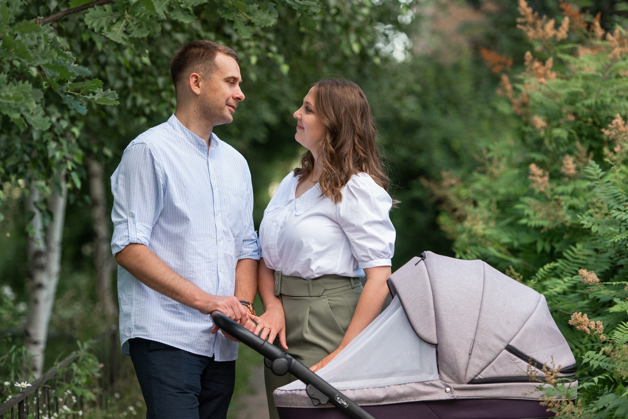 Только банкет. Хотя…. Свадебный и семейный фотограф в Омске Мормулев Михаил