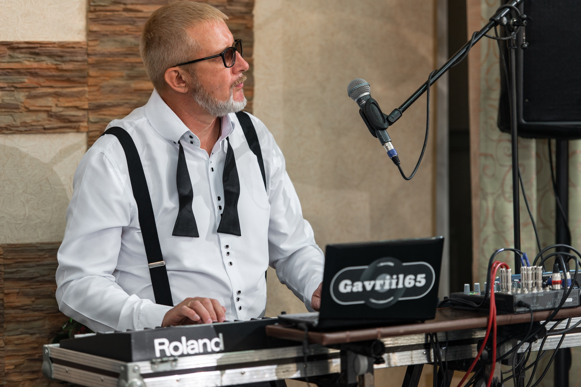 Только банкет. Хотя…. Свадебный и семейный фотограф в Омске Мормулев Михаил