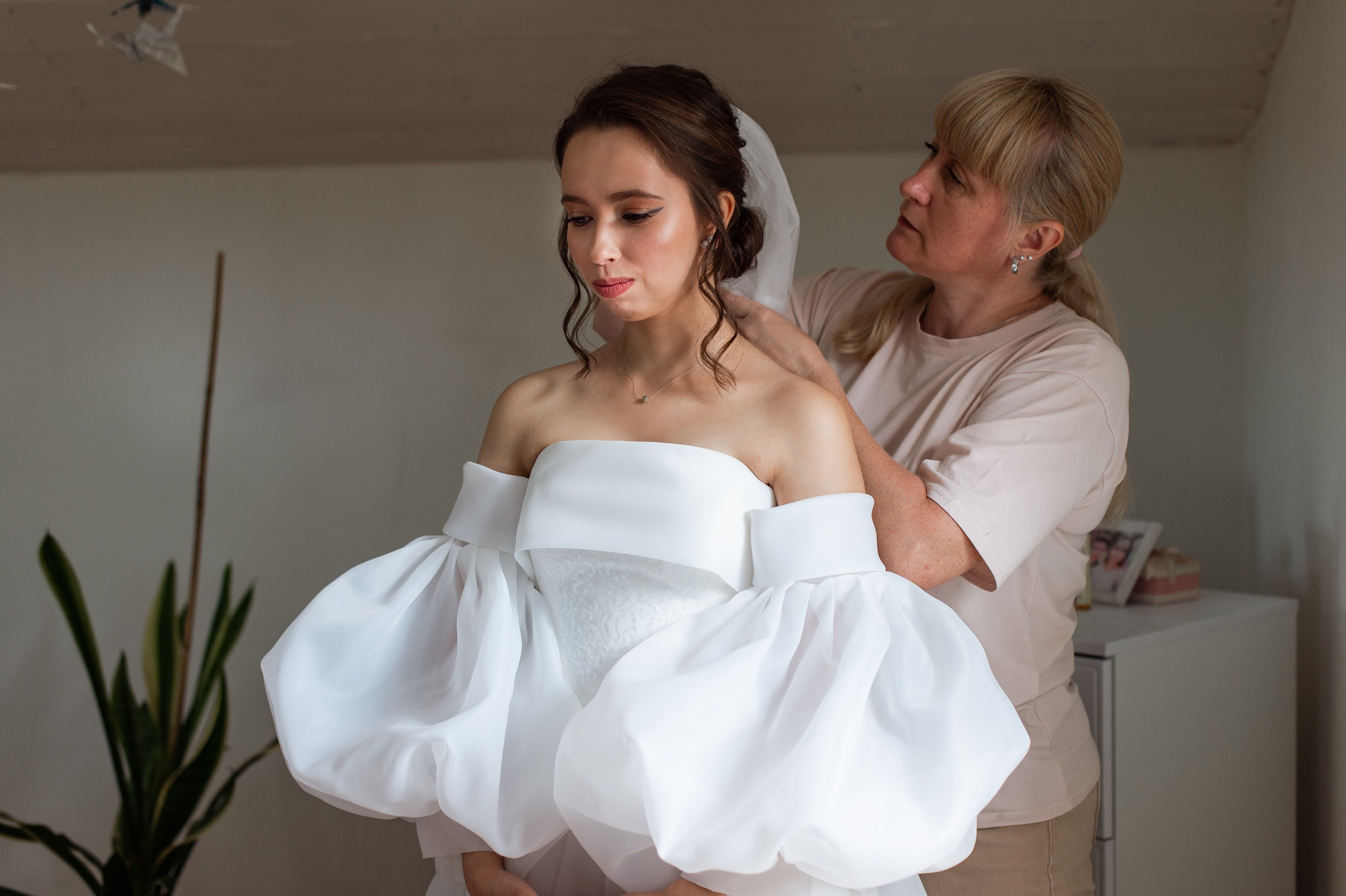 Солнце. Дождь. Солнце. Дождь. Свадебный и семейный фотограф в Омске Мормулев Михаил