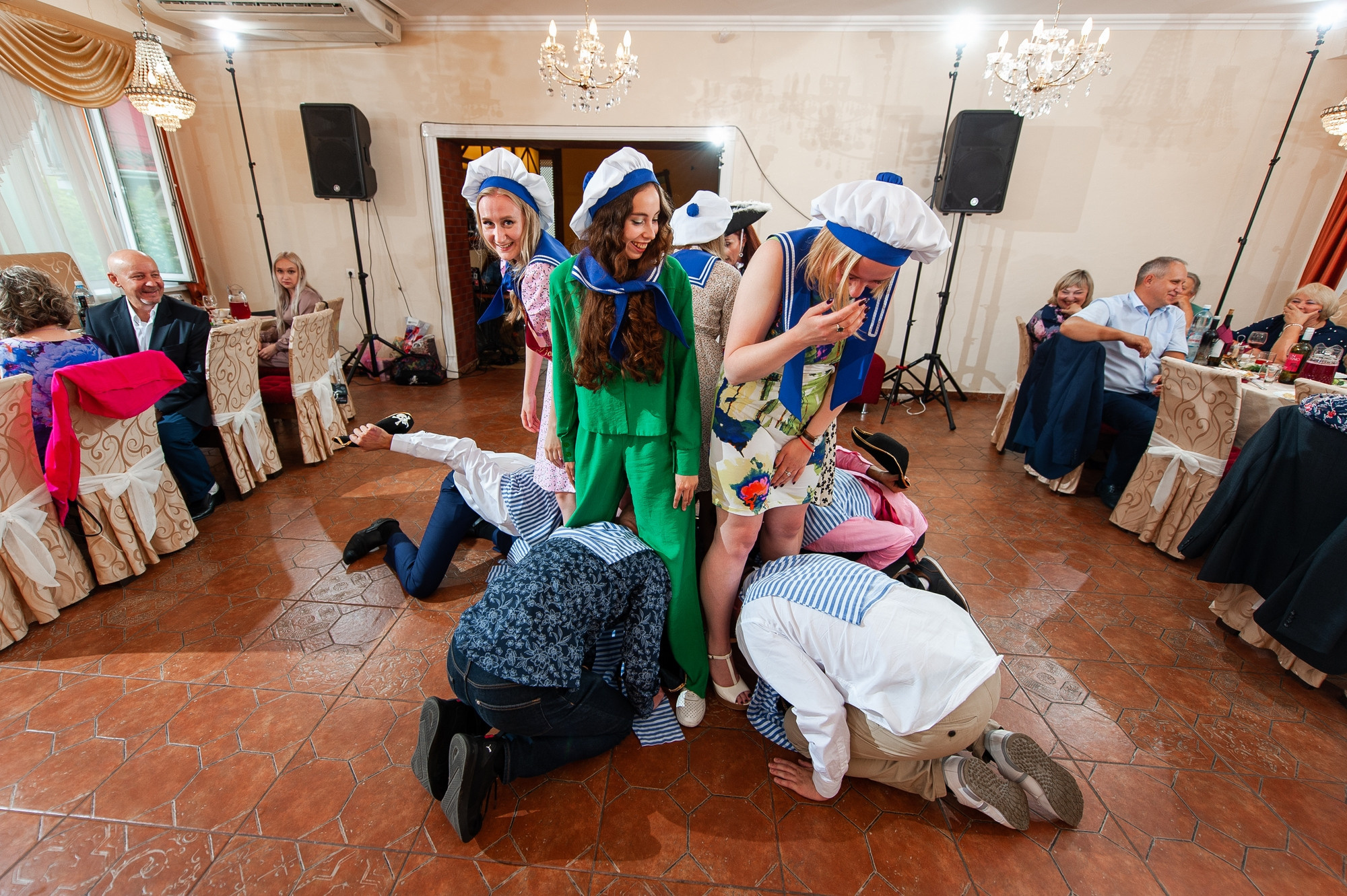 Солнце. Дождь. Солнце. Дождь. Свадебный и семейный фотограф в Омске Мормулев Михаил