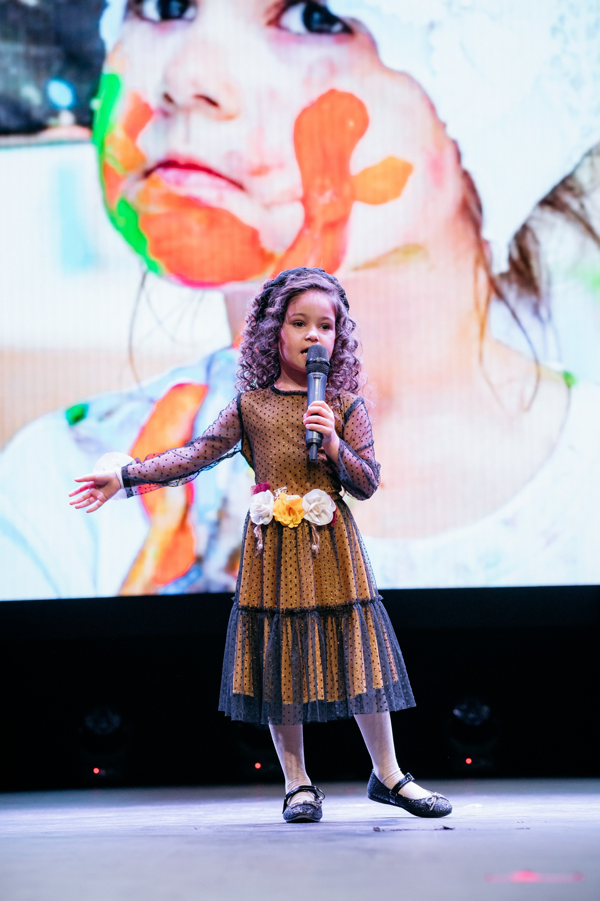 ПРИНЦЕССА ДАЛЬНЕГО ВОСТОКА. СВОИ. ФОТООТЧЕТЫ-СОБЫТИЯ-МЕСТА