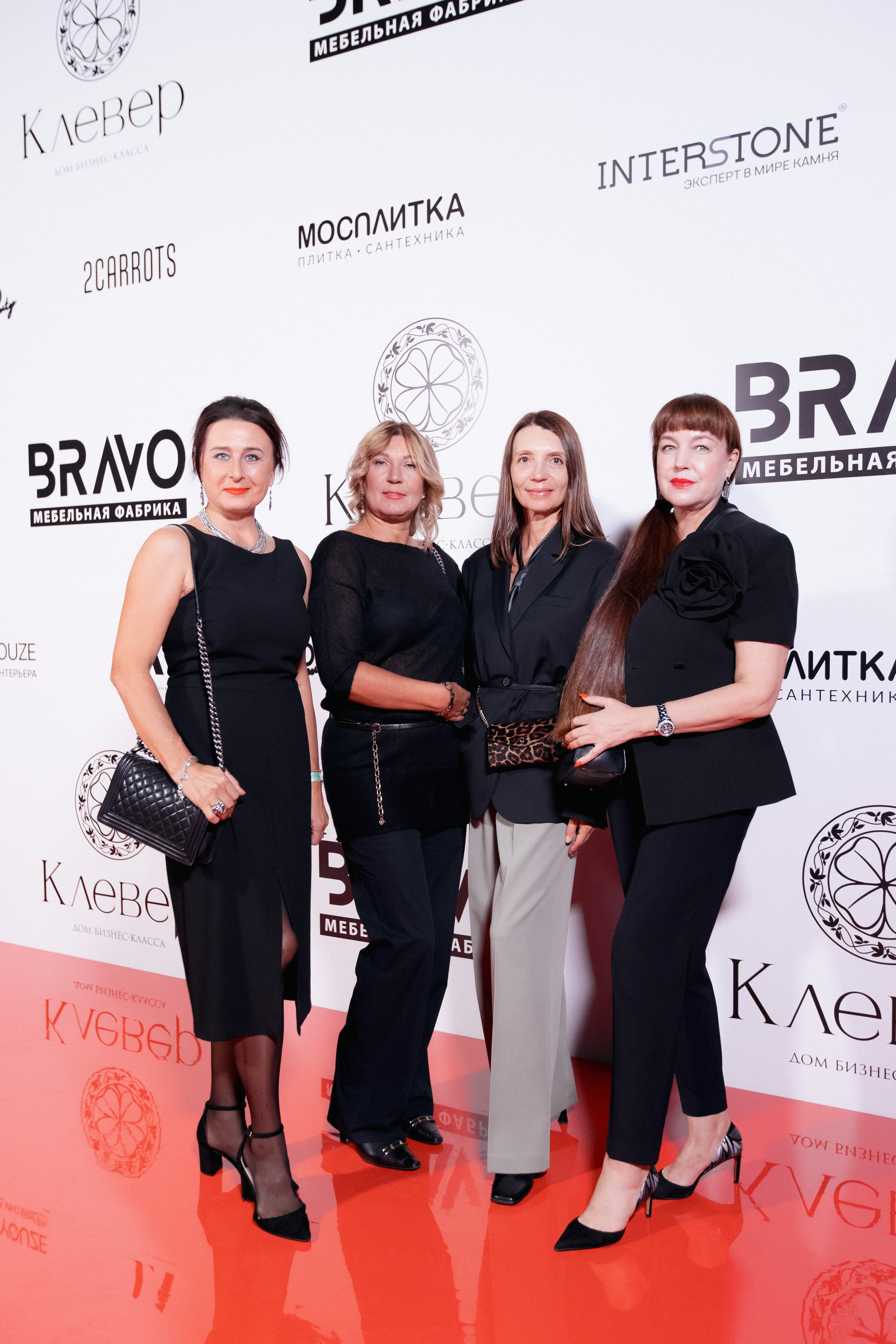 BRAVO BIRTHDAY 13 — PART I. СВОИ. ФОТООТЧЕТЫ-СОБЫТИЯ-МЕСТА