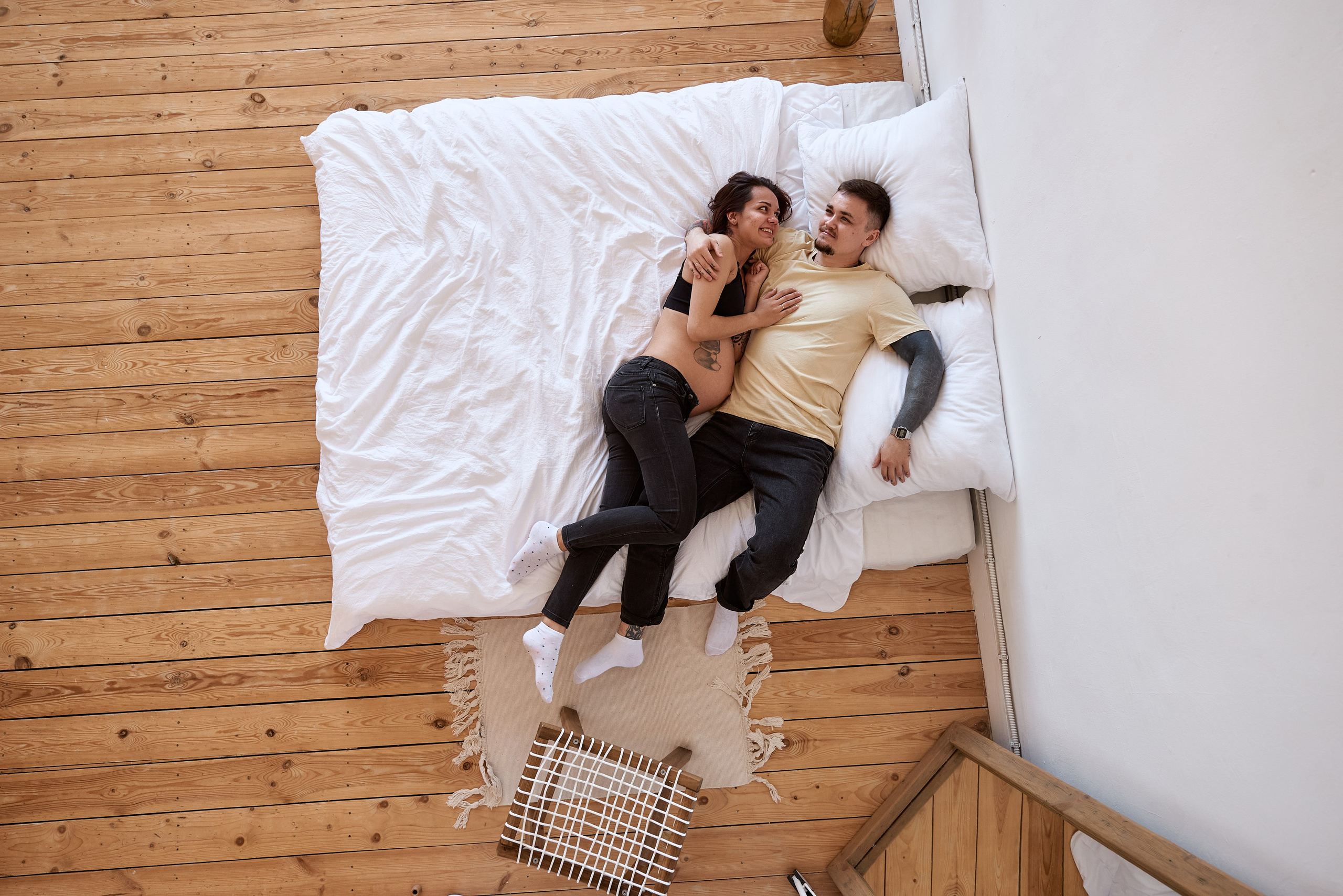 В ожидании…. Профессиональный фотограф (Краснодар) Роман Гончаров