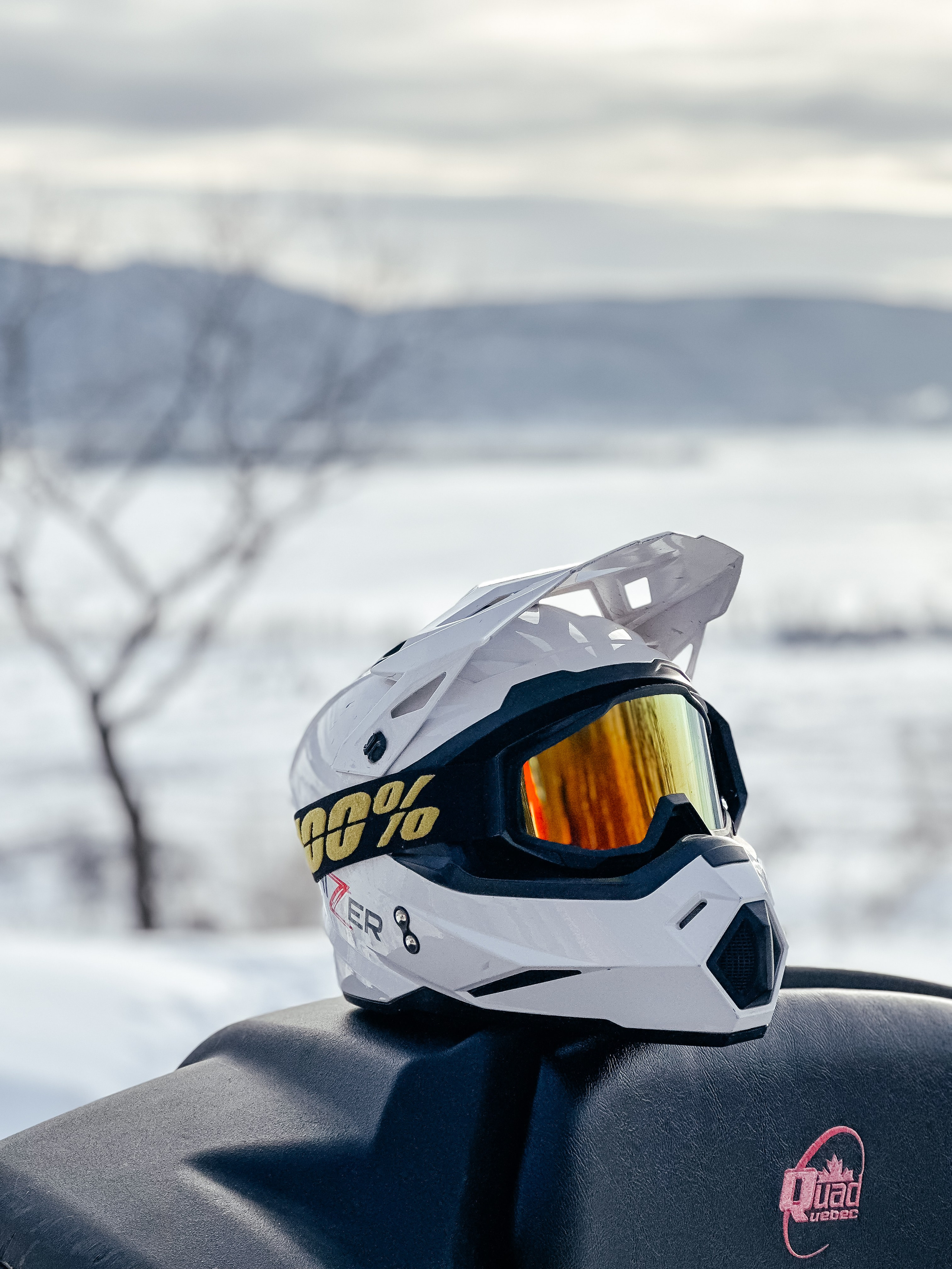 Аренда квадроциклов, питбайков, эндуро, багги, гидроциклов в Тольятти