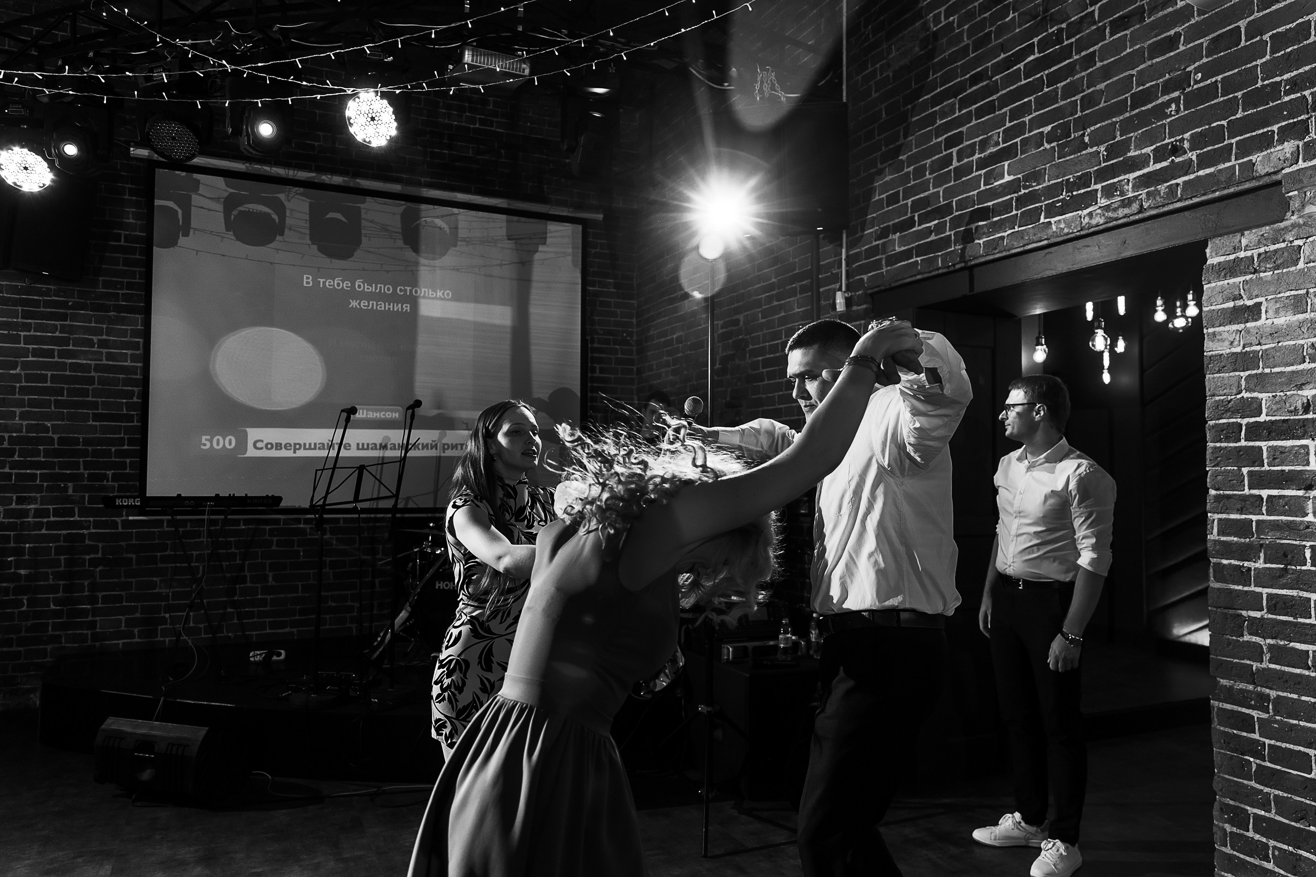 Фотограф на свадьбу в Твери и Тверской области. Свадебный и семейный фотограф в Твери и Тверской области