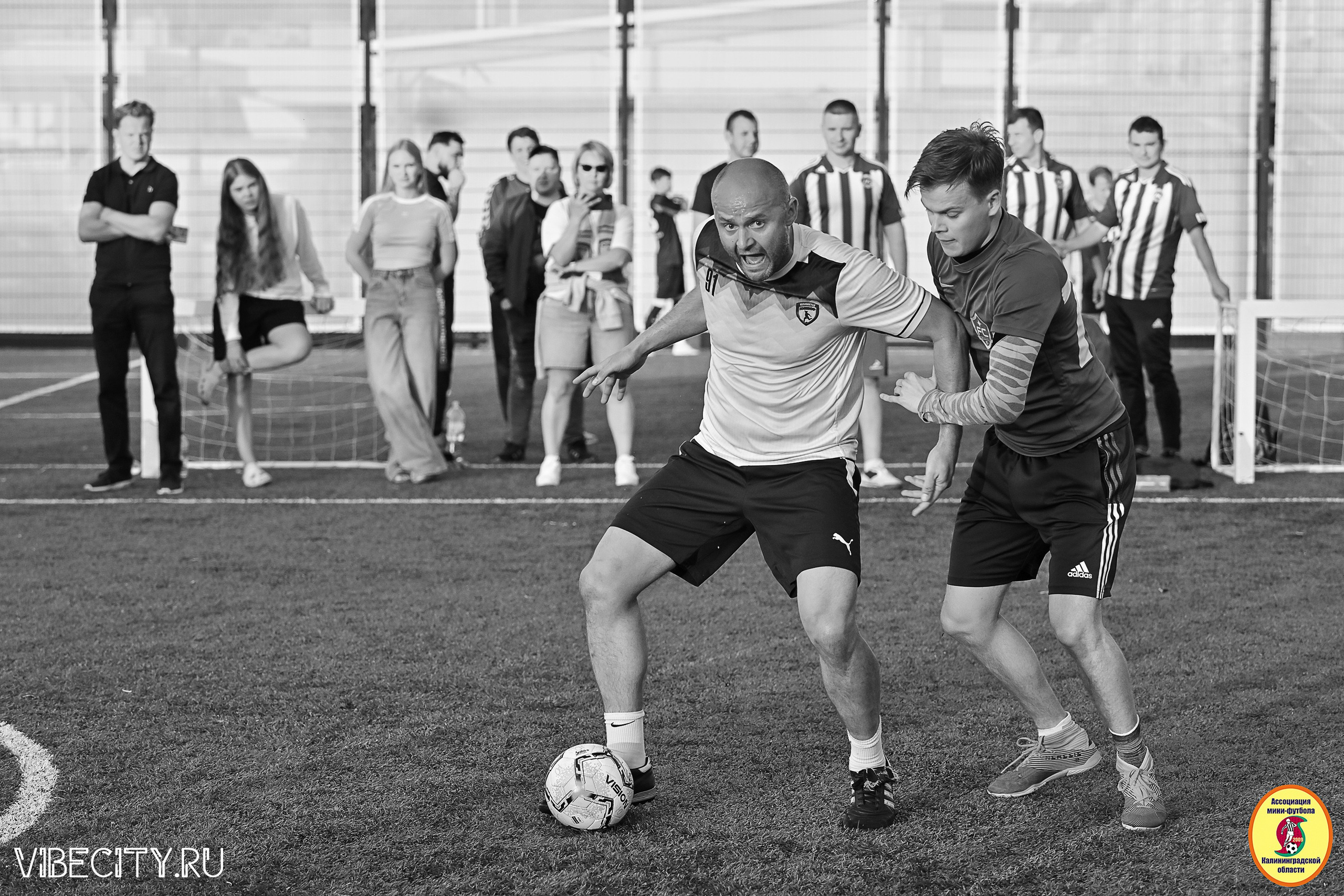 ИГРЫ МИНИ-ФУТБОЛЬНОЙ И КОРПОРАТИВНОЙ ЛИГИ. VIBECITY.RU Вайб Сити Ру Фоторепортажи Фотоотчеты Калининград