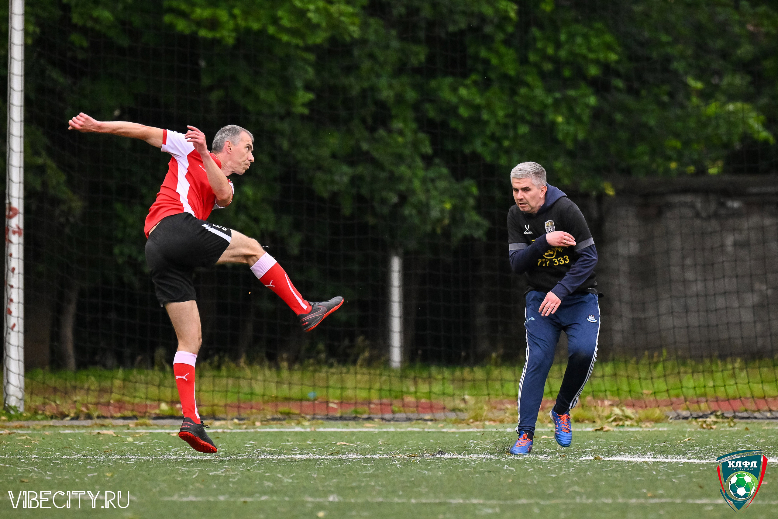XXl Летний Кубок Калининградской ЛФЛ. VIBECITY.RU Вайб Сити Ру Фоторепортажи Фотоотчеты Калининград