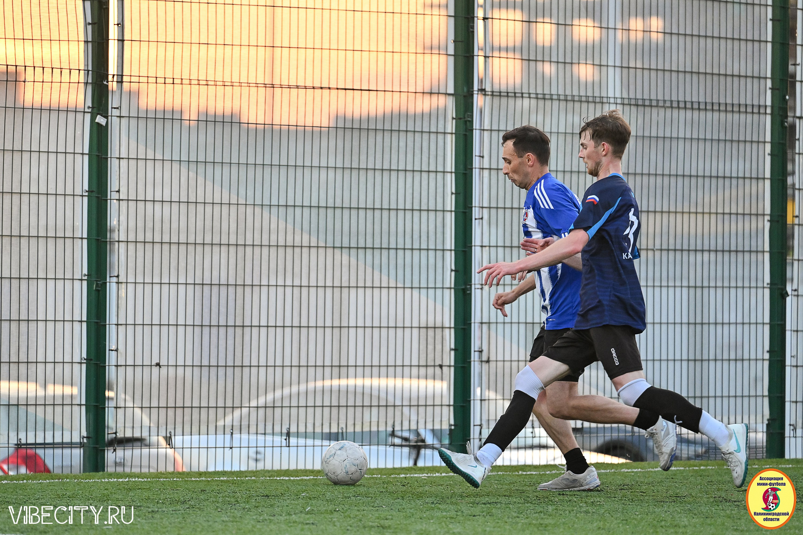 ИГРЫ МИНИ-ФУТБОЛЬНОЙ И КОРПОРАТИВНОЙ ЛИГИ. VIBECITY.RU Вайб Сити Ру Фоторепортажи Фотоотчеты Калининград