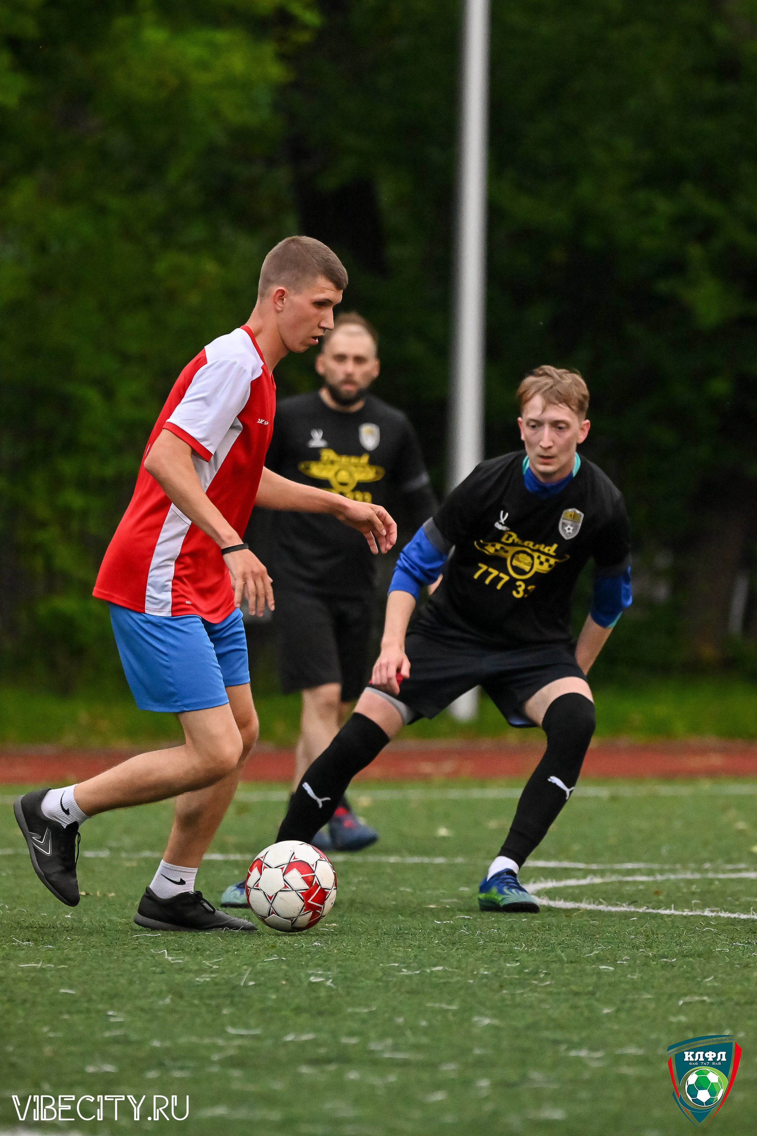 XXl Летний Кубок Калининградской ЛФЛ. VIBECITY.RU Вайб Сити Ру Фоторепортажи Фотоотчеты Калининград