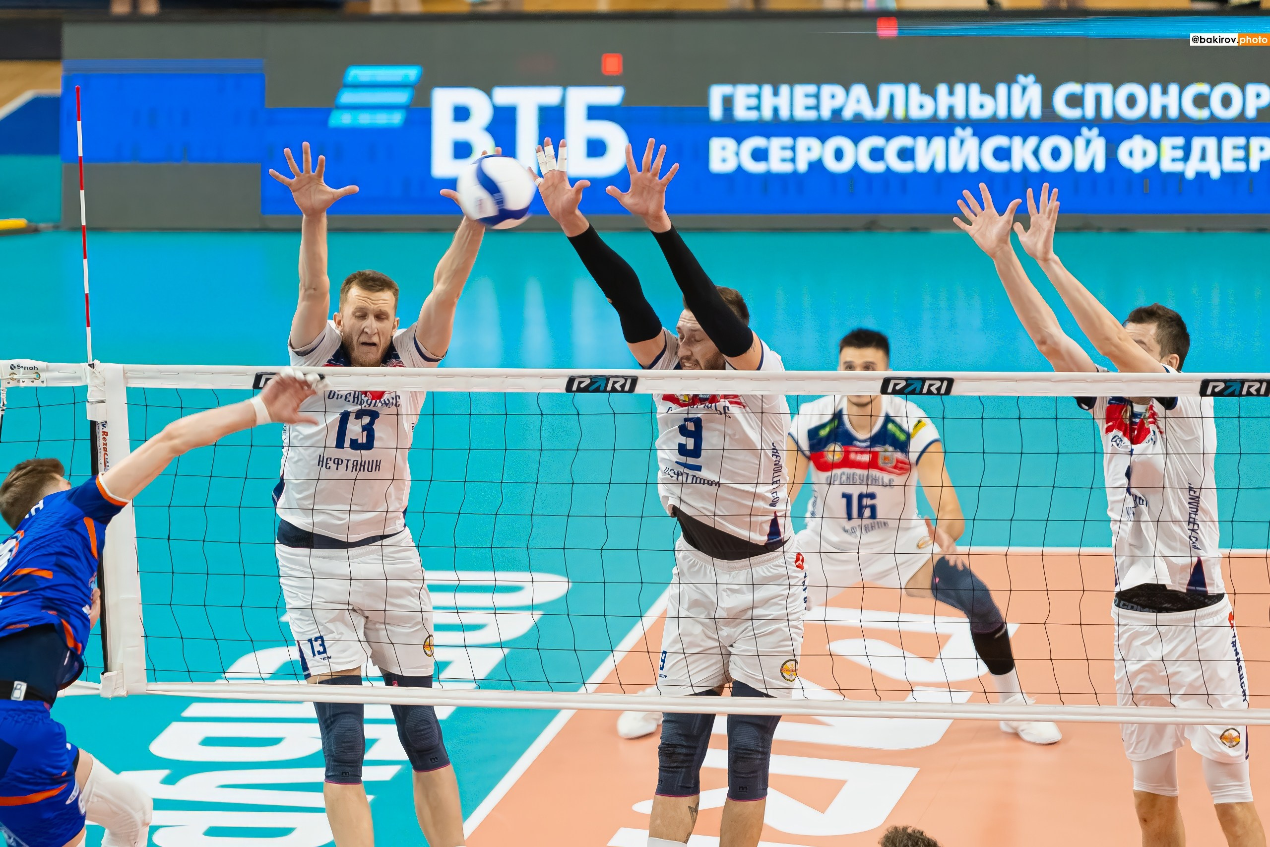 06.11 Волейбол. Нефтяник-Кузбасс. Команда специалистов в мире фотографии и видео. Детский фотограф, семейный фотограф