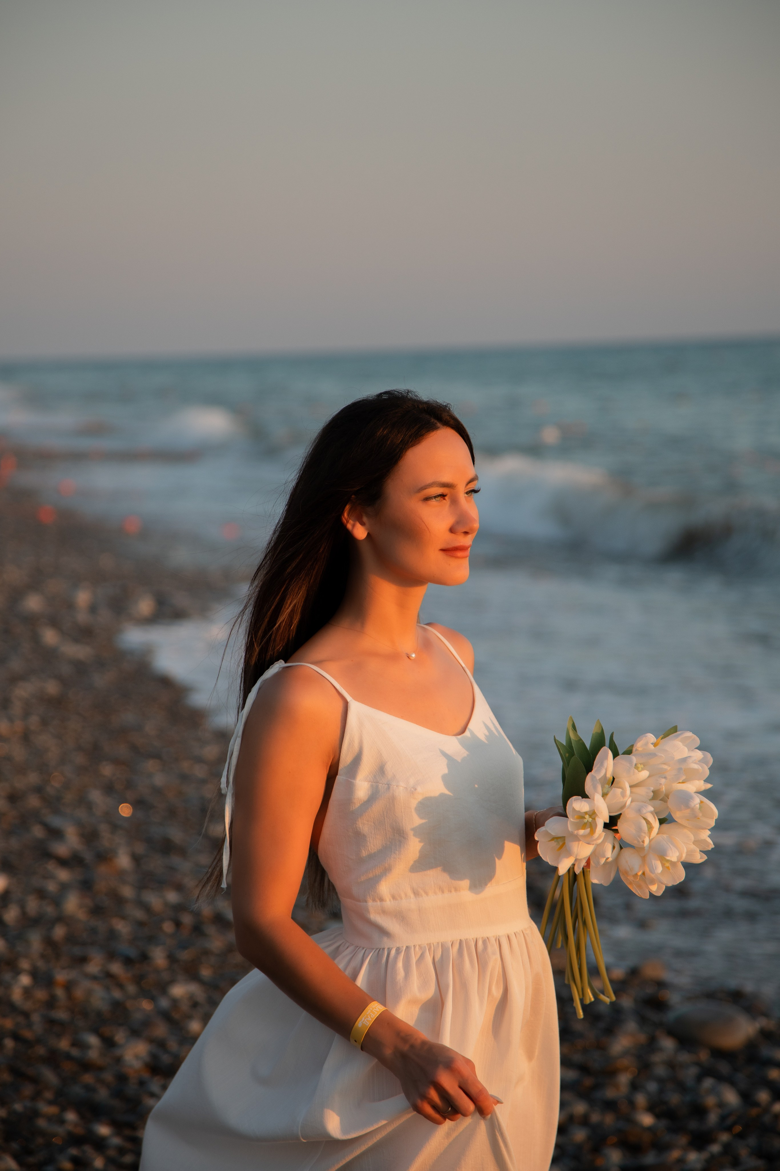 Лове стори. Семейный фотограф в Сочи, Лоо, Дагомысе, Вардане Кучумова Олеся