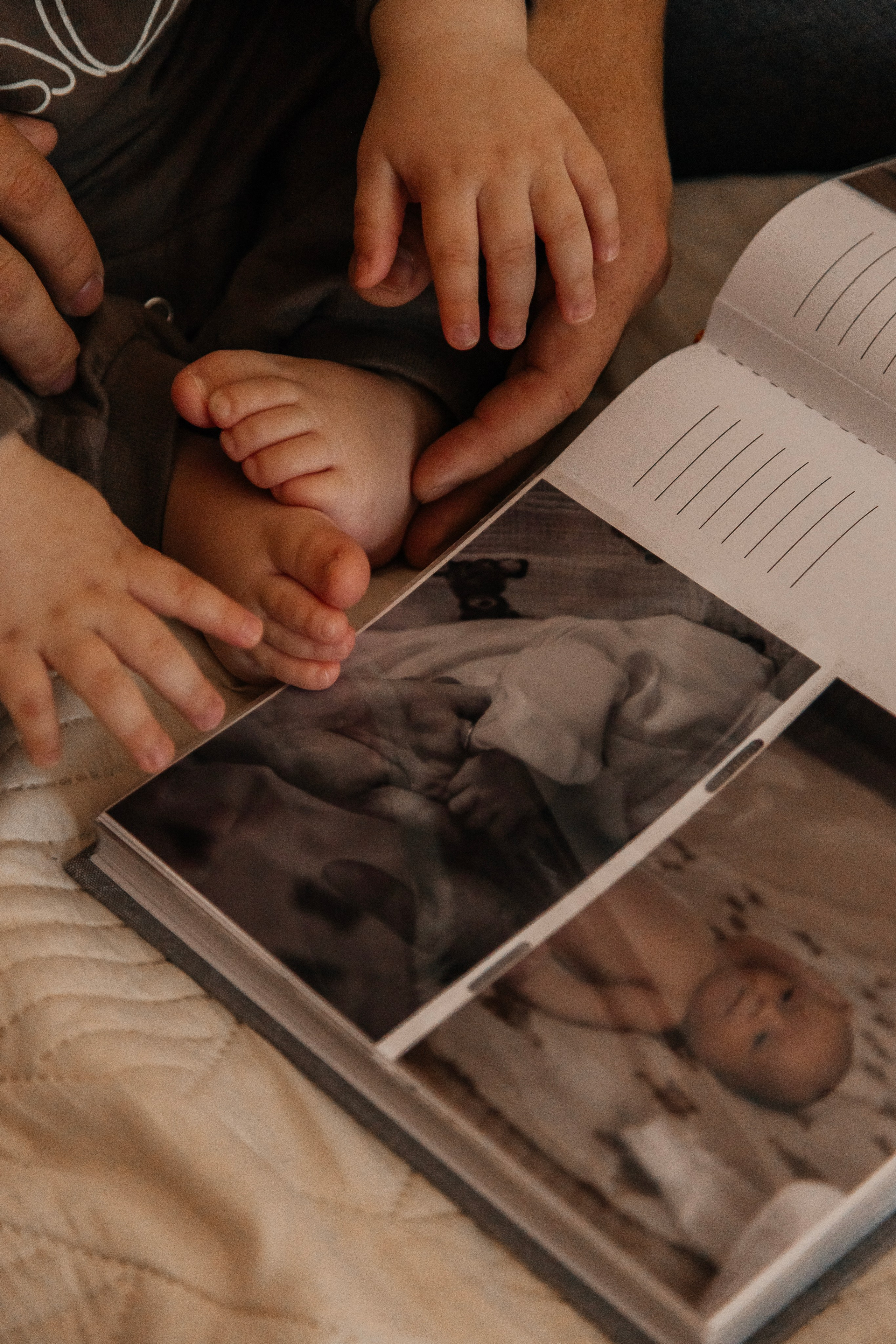 У вас дома. Семейный фотограф в Сочи, Лоо, Дагомысе, Вардане Кучумова Олеся