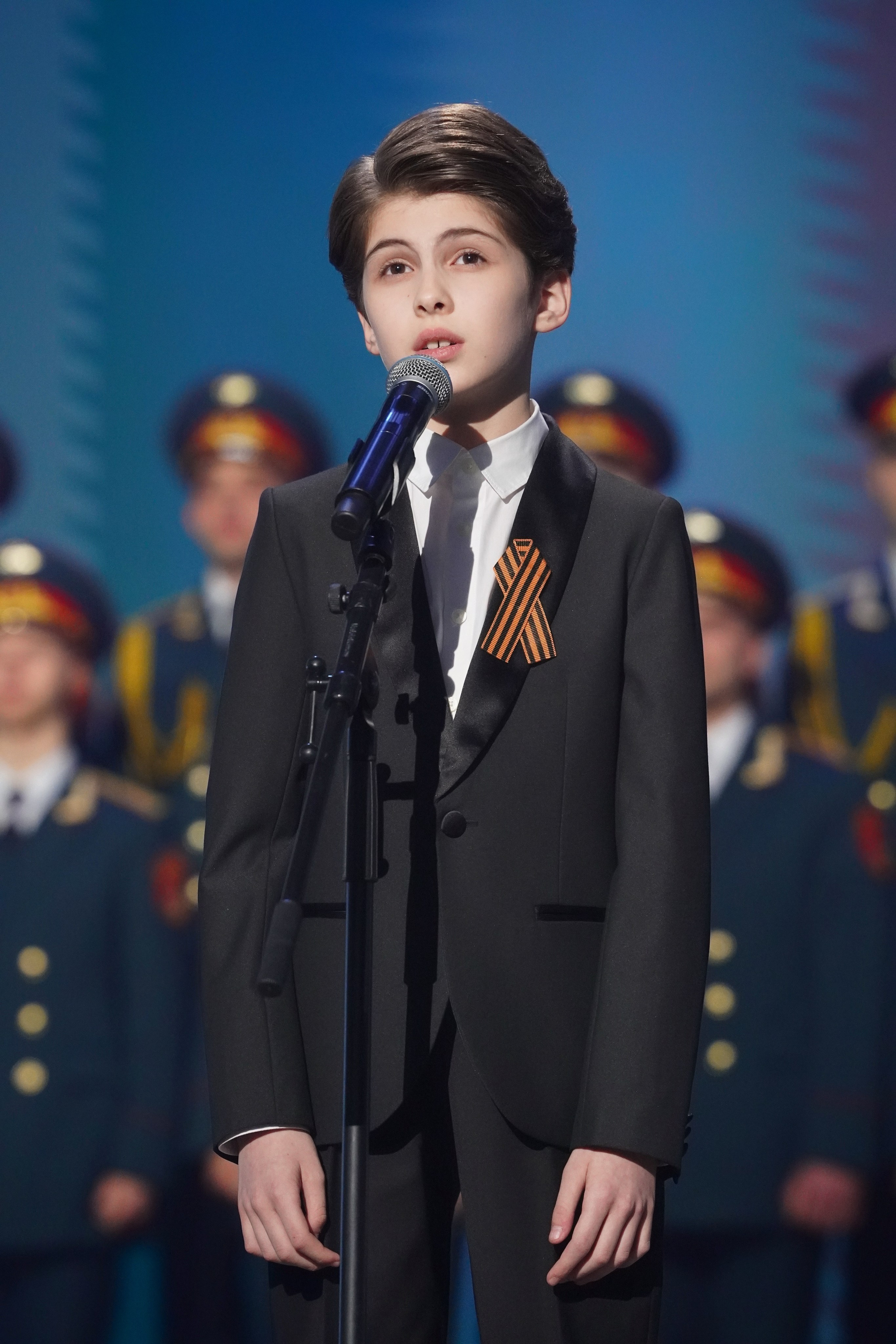 Тударинова Дарья — репортажный фотограф в Москве