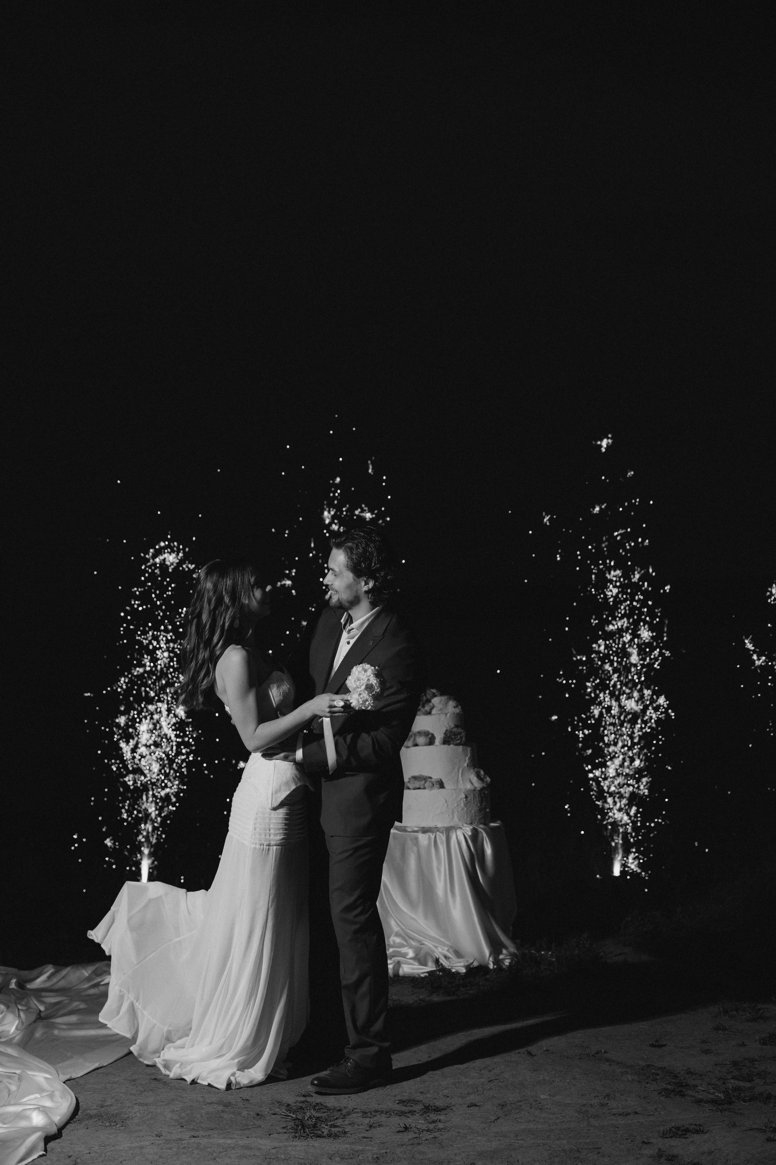 Wedding. Свадебный, семейный фотограф в Иркутске Светлана Макаричева
