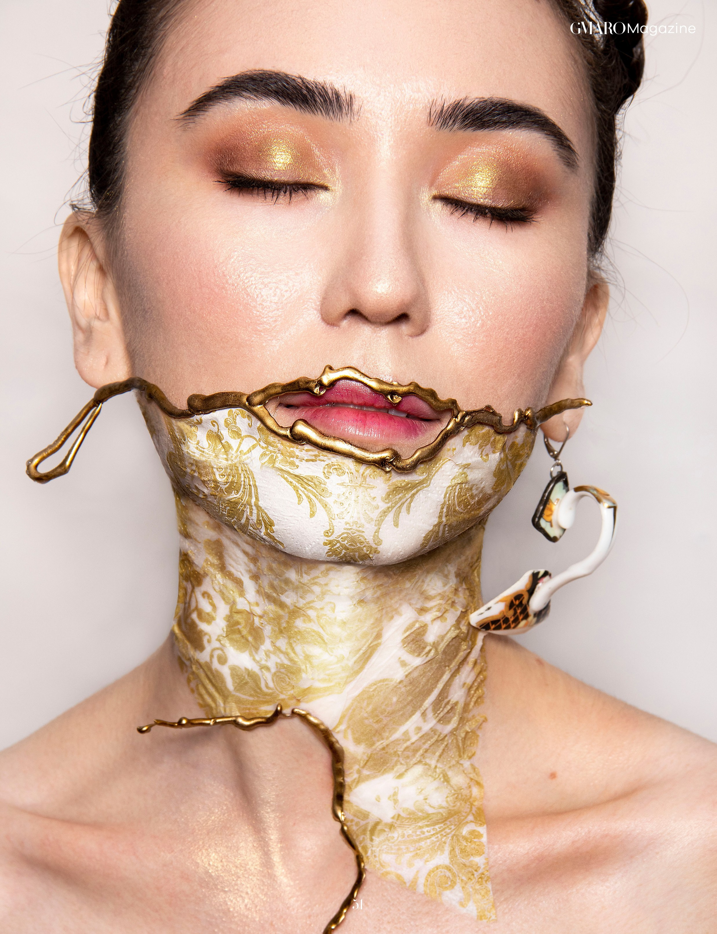 Услуги. Наталия Фролова. Фотограф. Москва