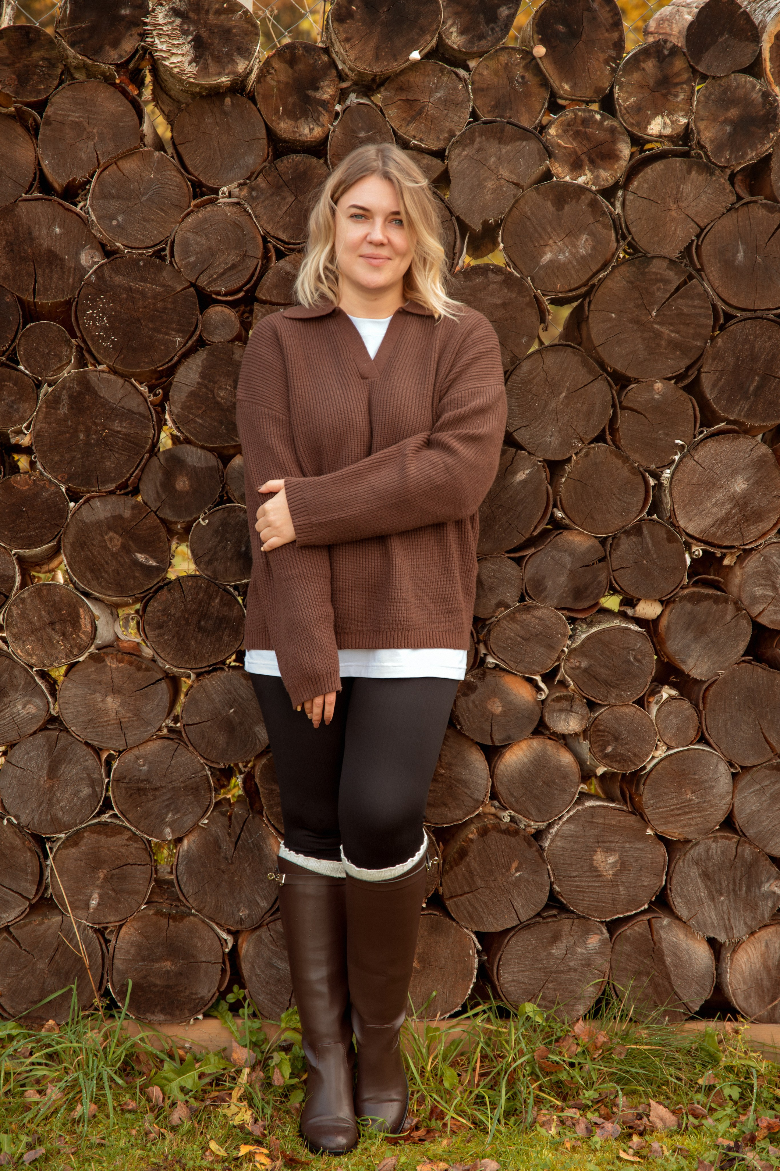 Фотограф Серпухов. Индивидуальные, семейные, студийные съемки в Серпухове